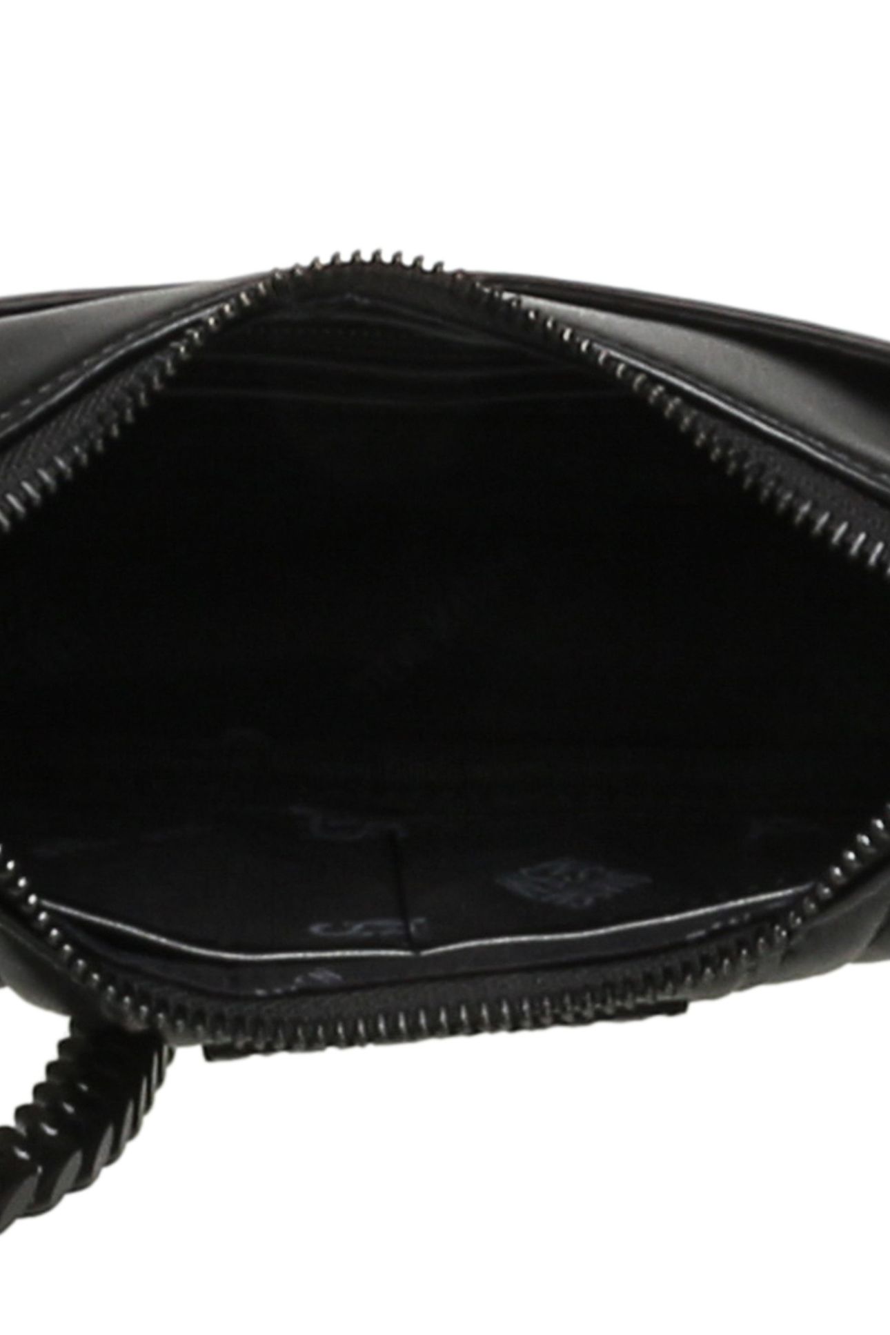 UNISEX BVILA BAGS BLK/BLK 5