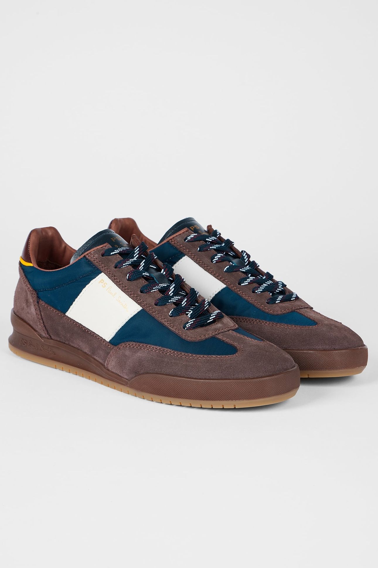 MENS SHOE DOVER BORDO BURGUNDY/ BORDE 5