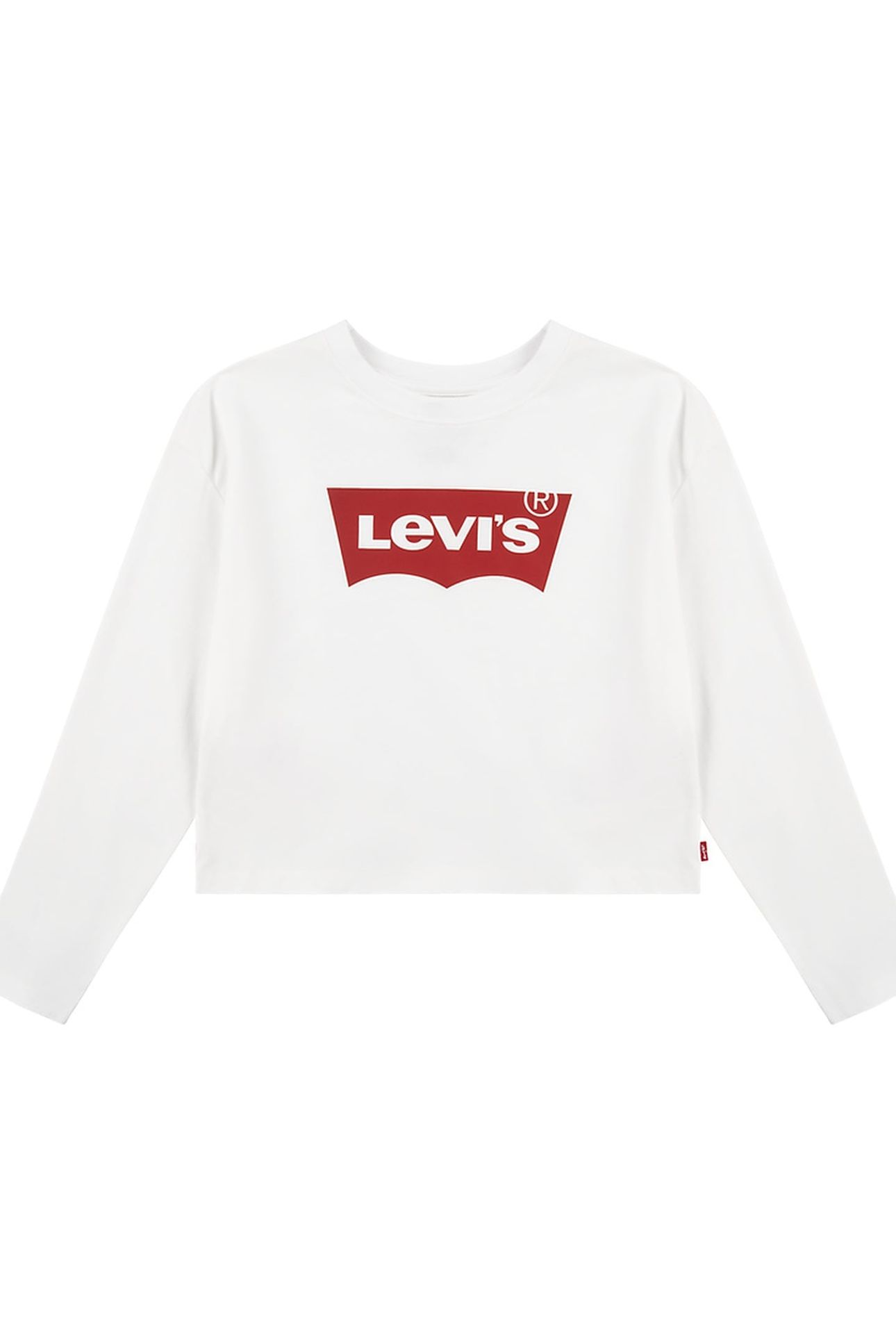 GIRLS LIGHT BRIGHT MEET & GREET WHITE 1