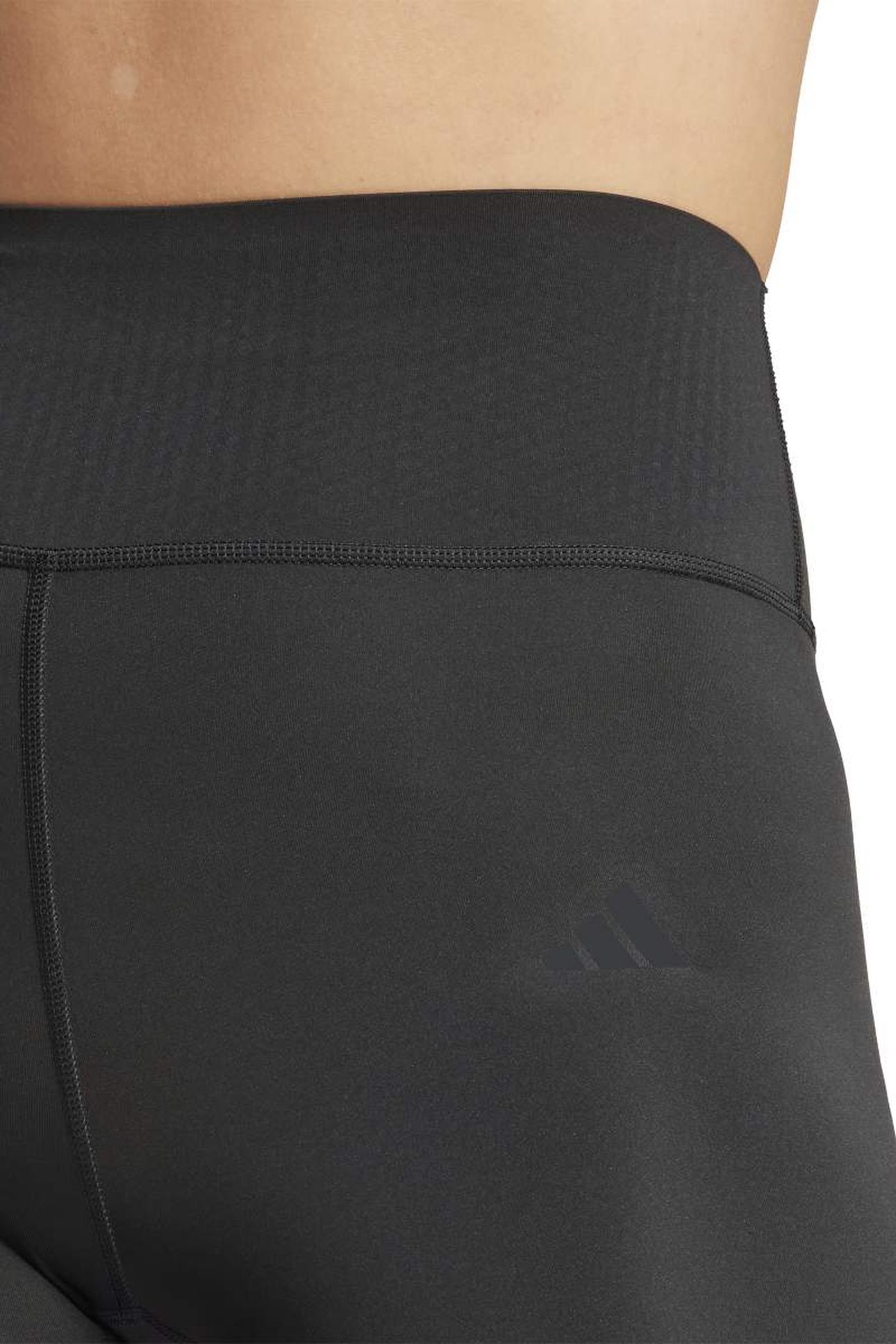 COOL INT. BIKER LEGGINGS BLACK 5