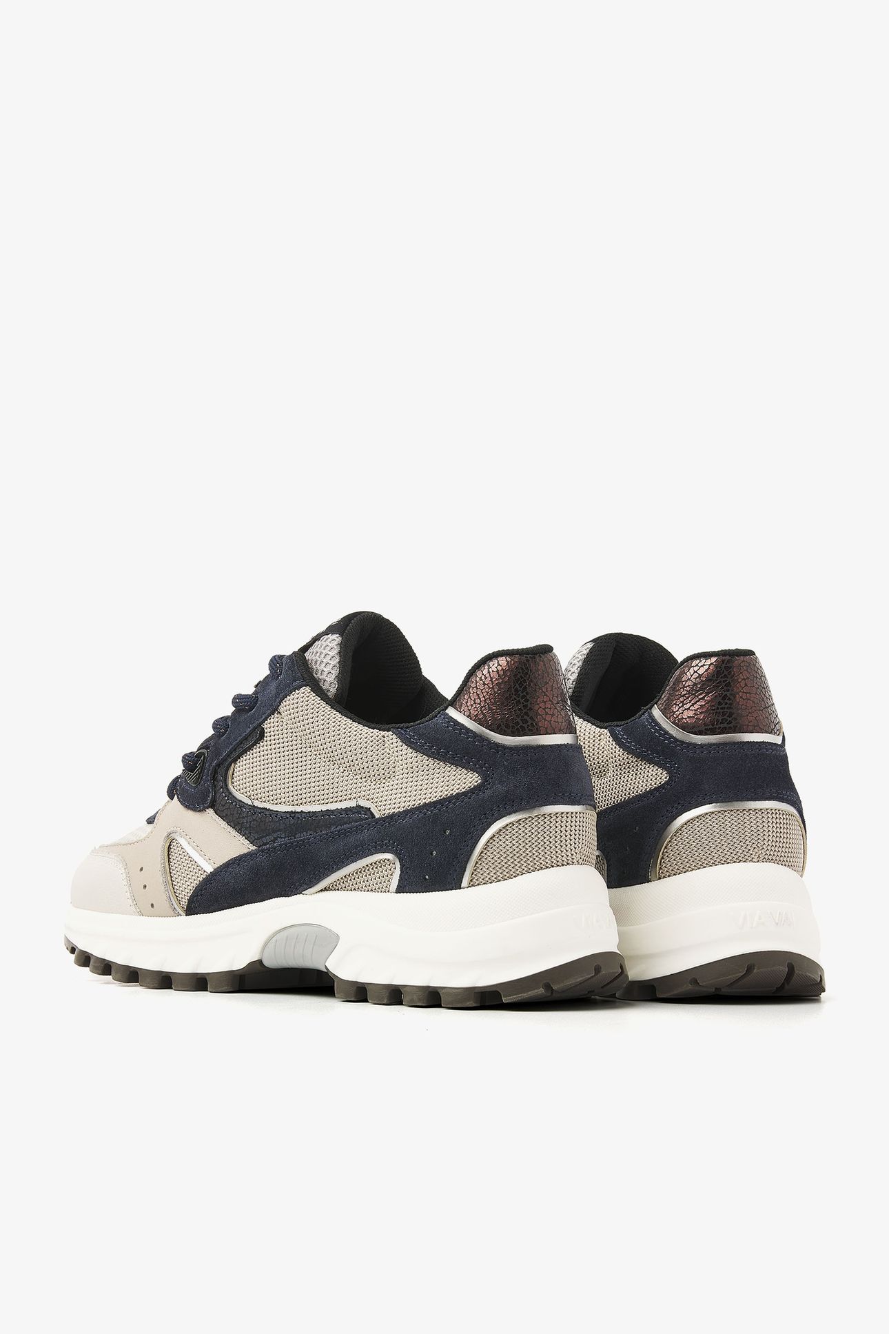 DANAE VICKY BEIGE 3