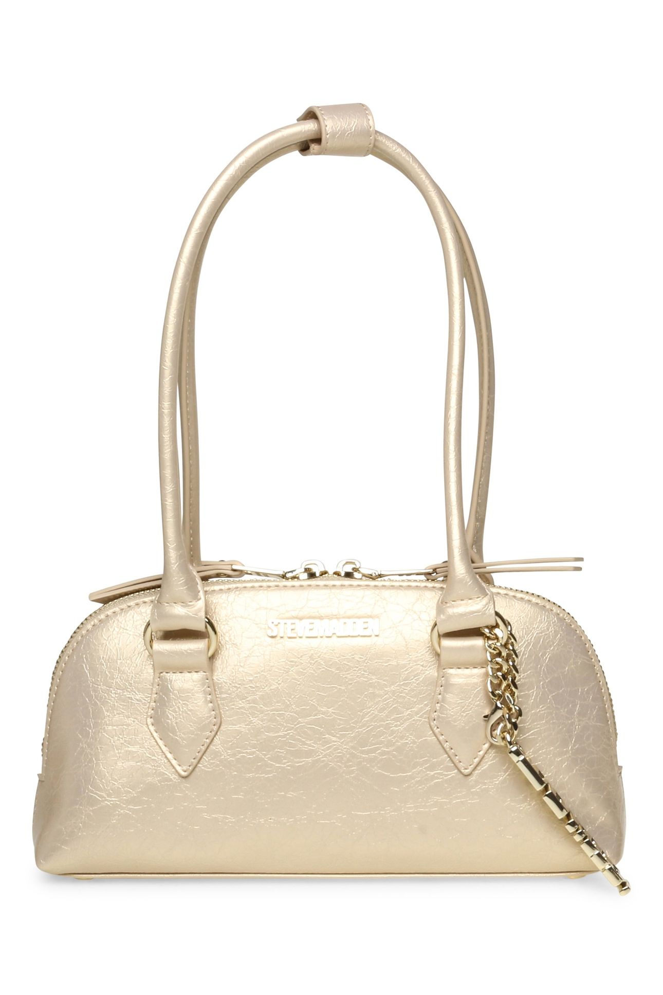 UNISEX BCURTIS BAGS GOLD 1