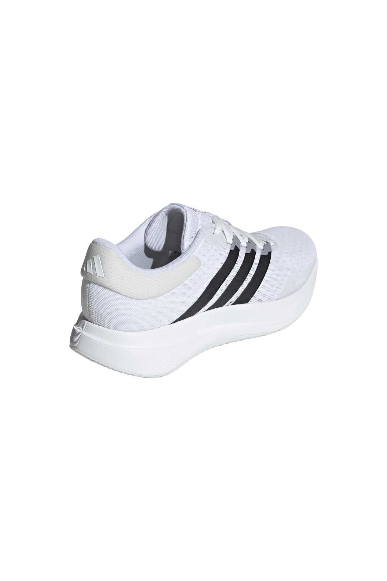 UNISEX TREADMOVE SHOES WHITE 4