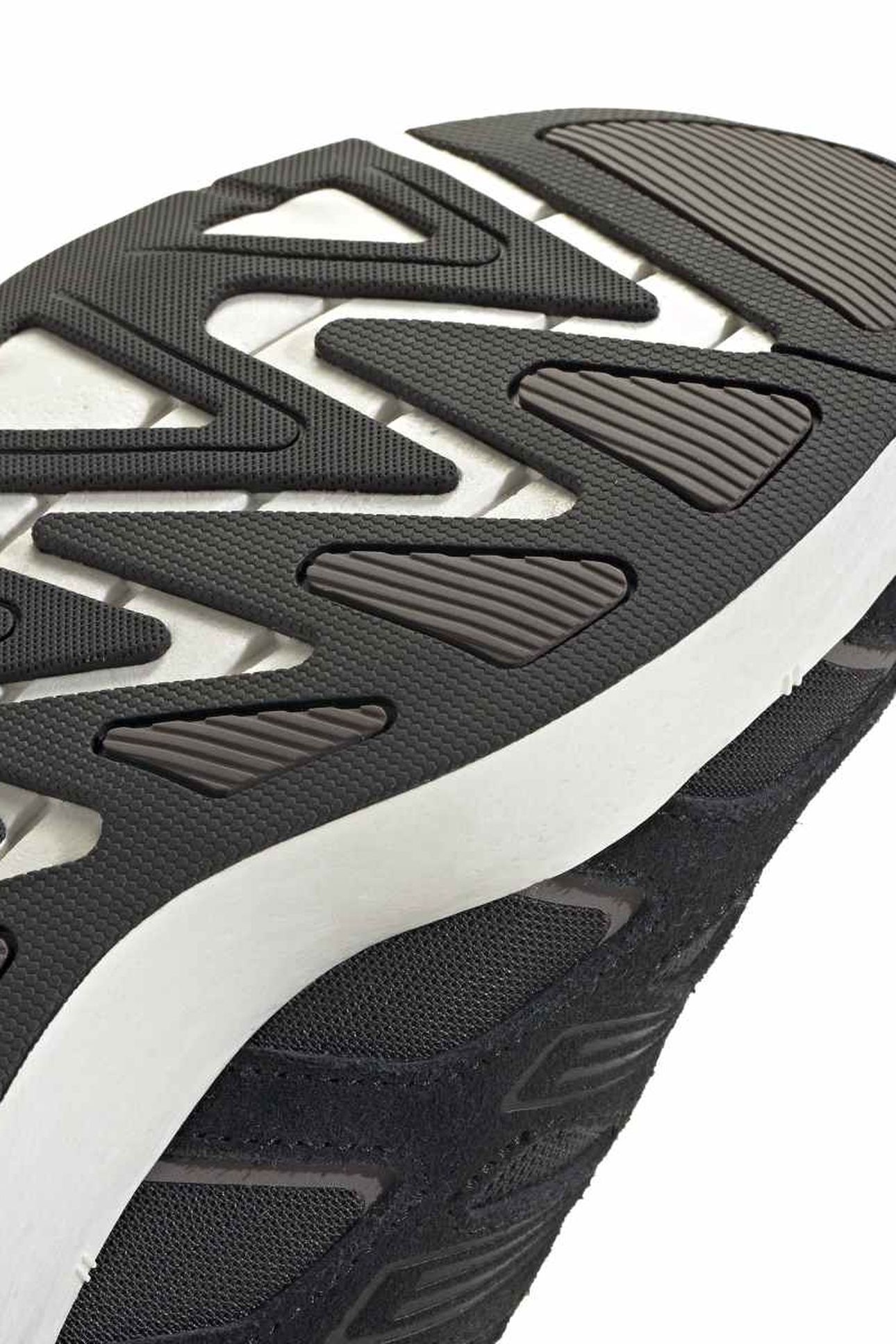 ADIZERO ARUKU CARBON 8