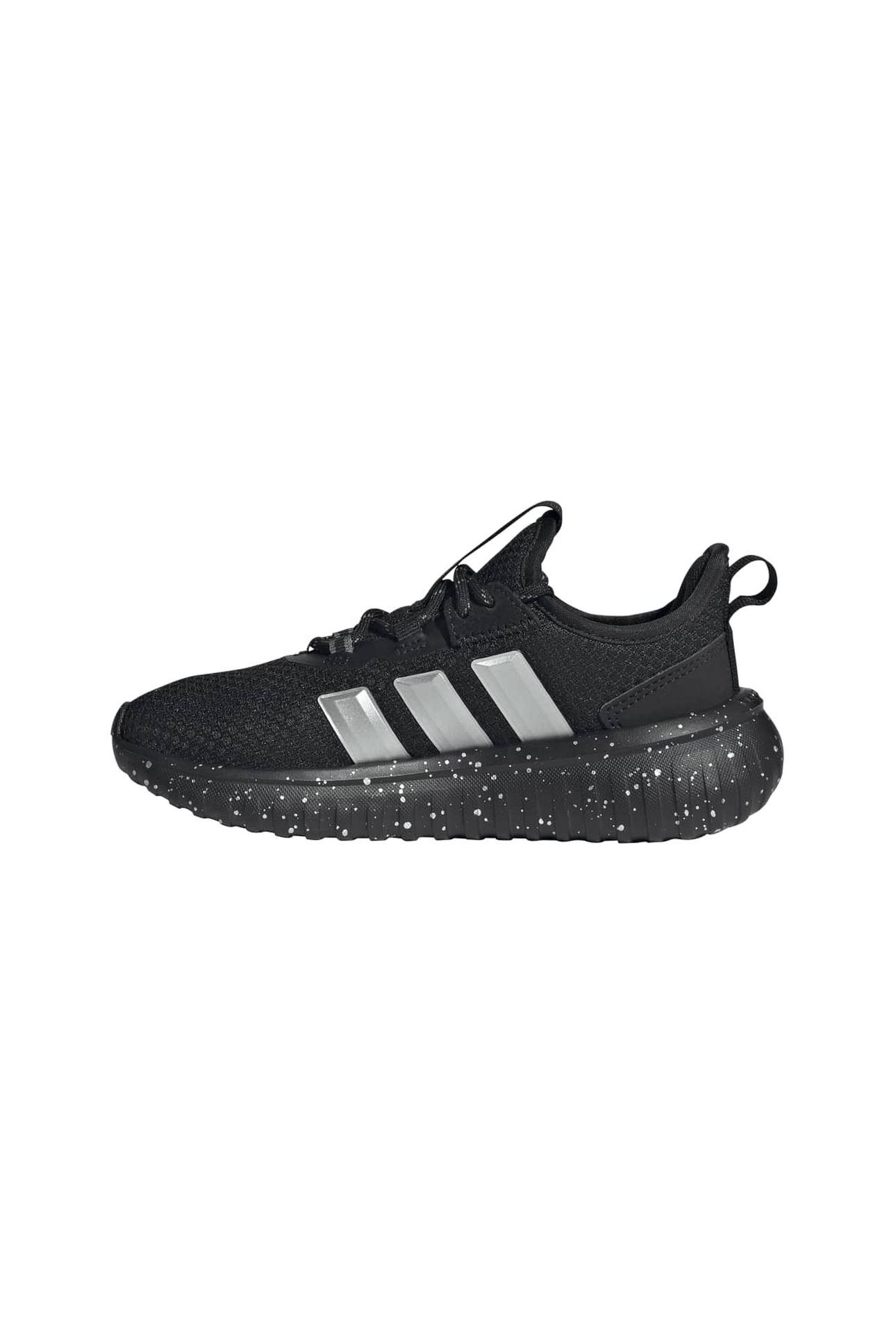 KIDS KAPTIR 4.0 SHOES CORE BLACK 3