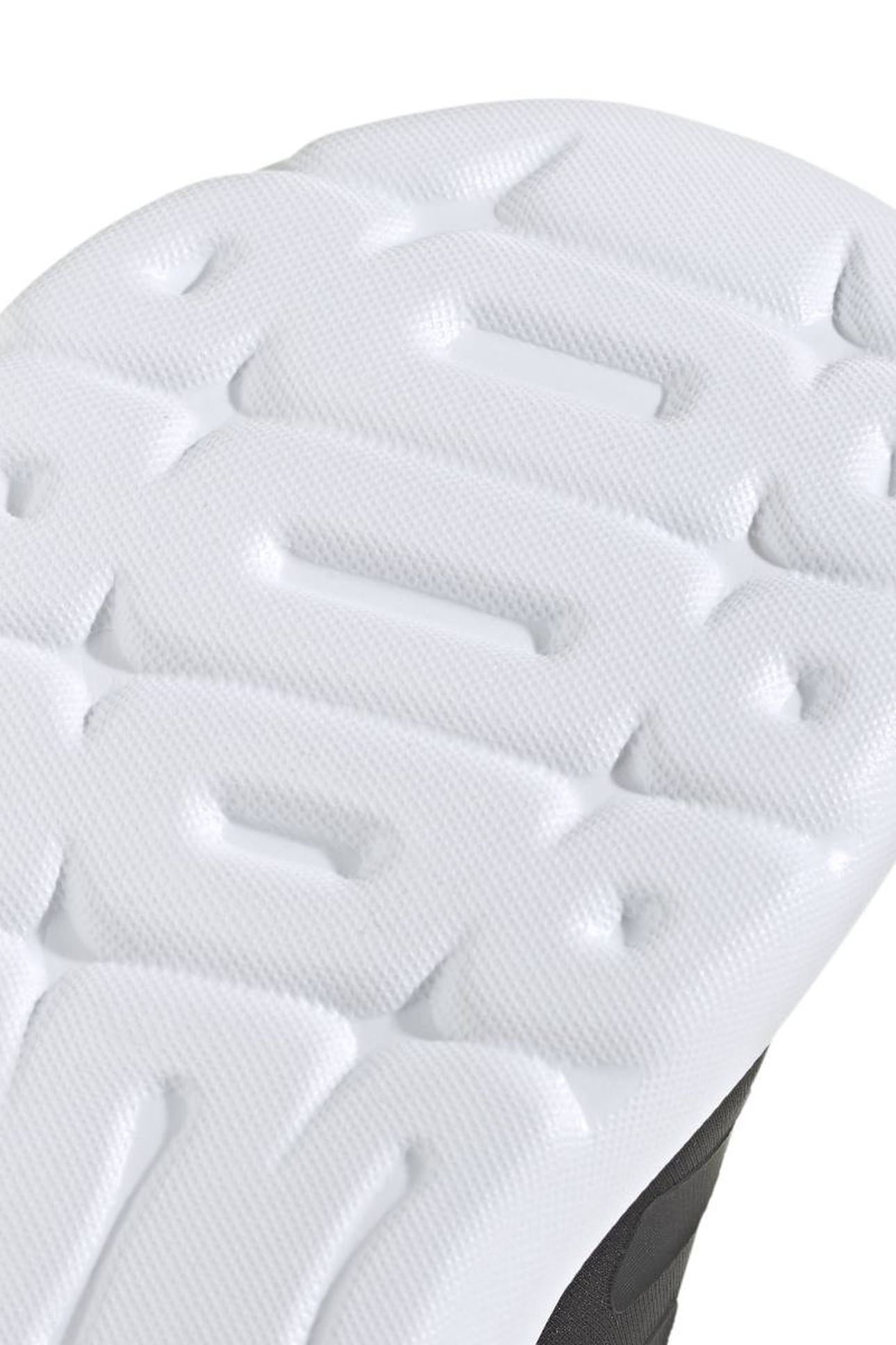 KIDS TENSAUR RUN 3.0 EL CORE BLACK 9
