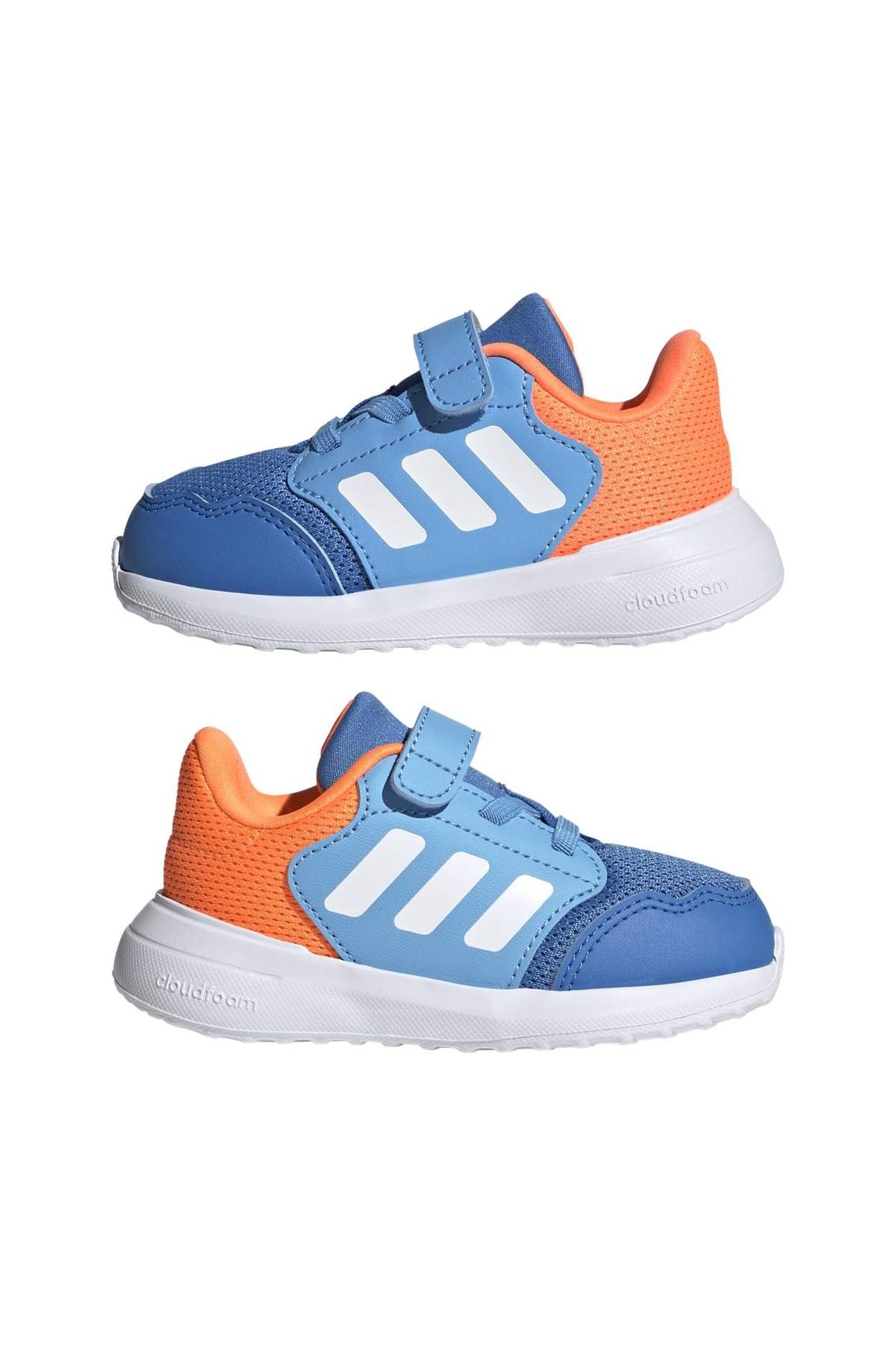 INFANT TENSAUR RUN 3.0 EL RAY BLUE 8