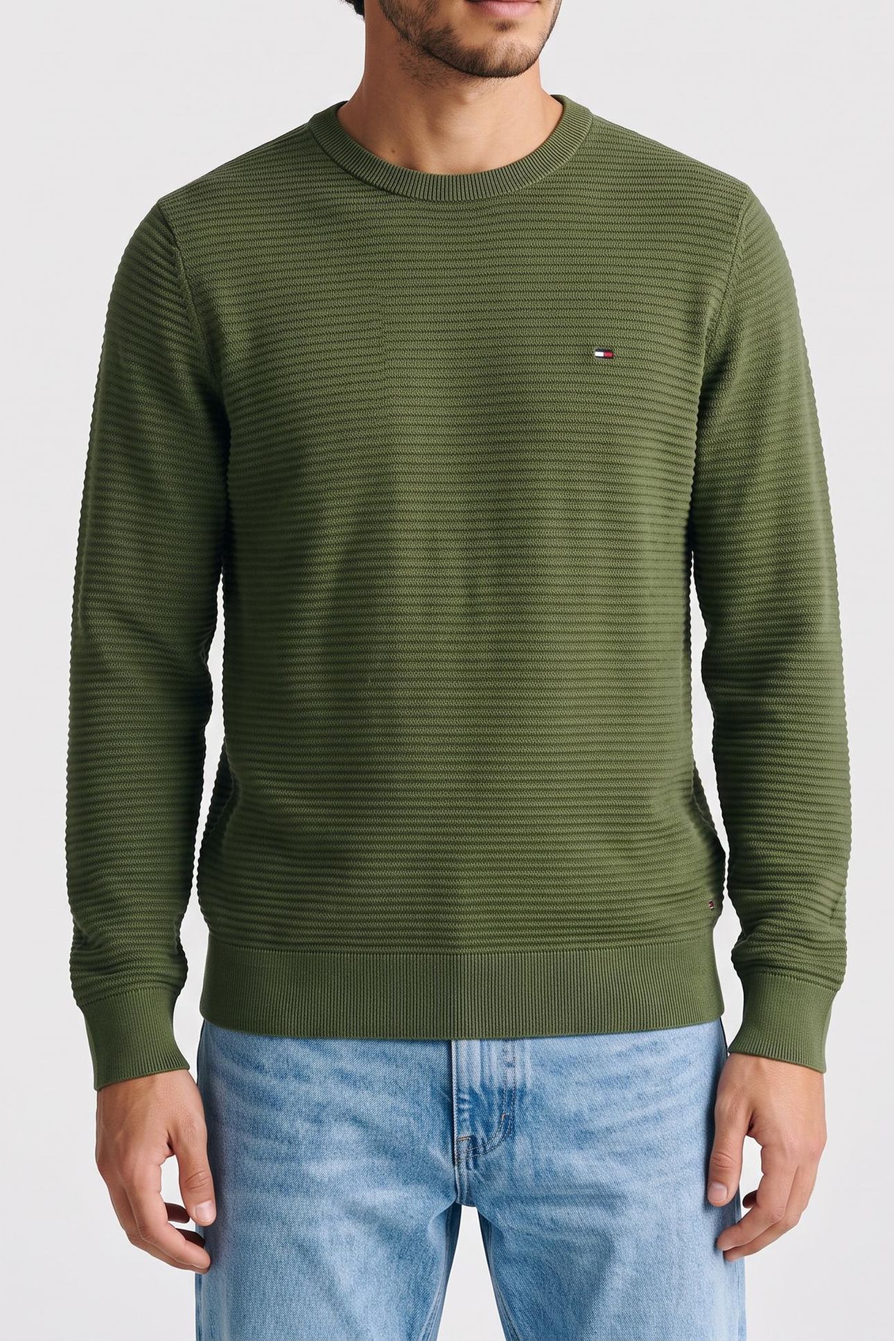 SEASONAL STRUCTURE CREW NECK MOUNTAIN PINE 1