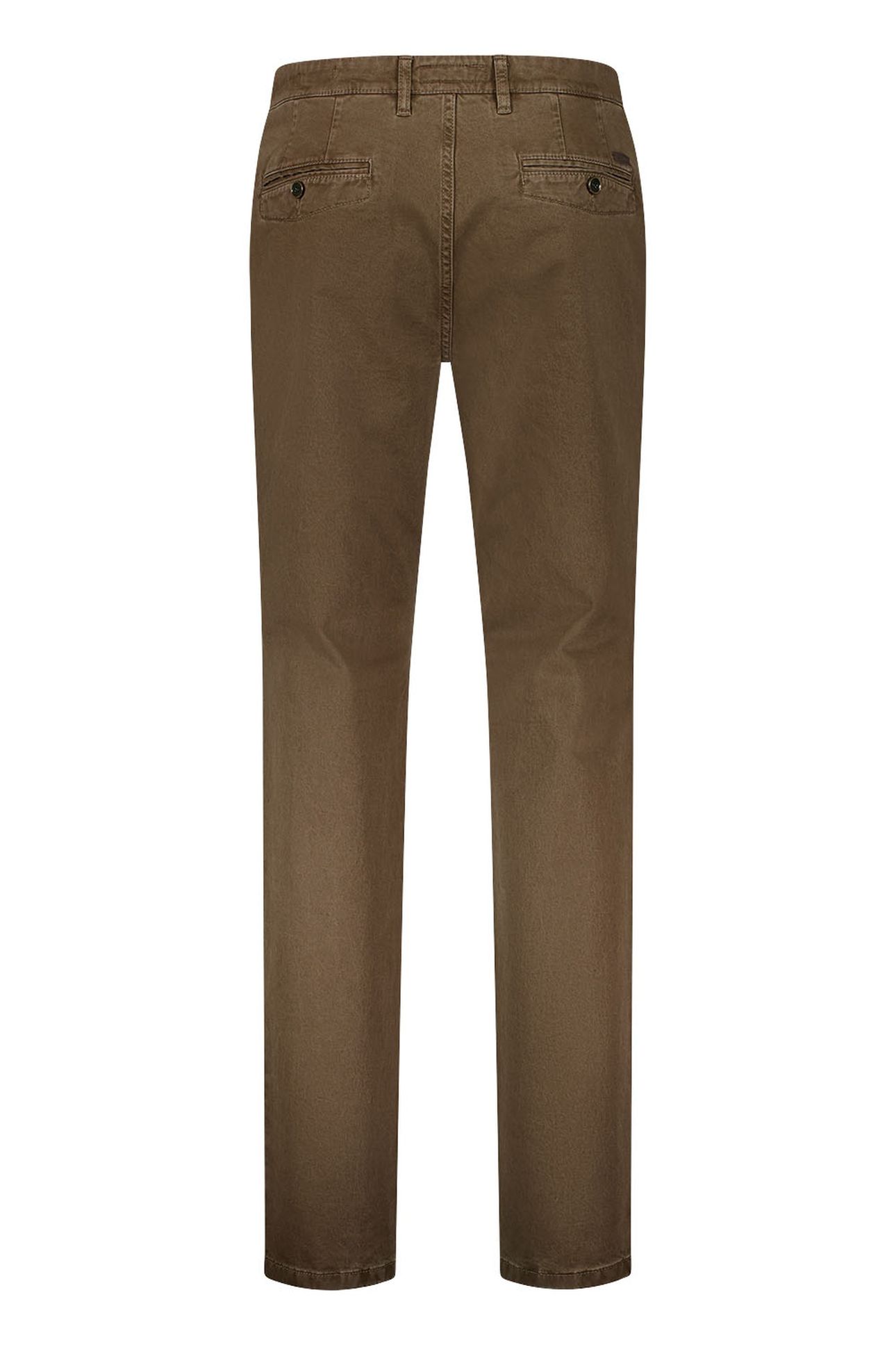 BENITO-7-416851 LIGHT BROWN 4