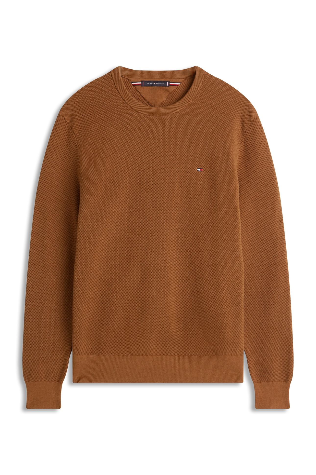 ESSENTIAL STRUCTURE HIGHLAND KHAKI 4