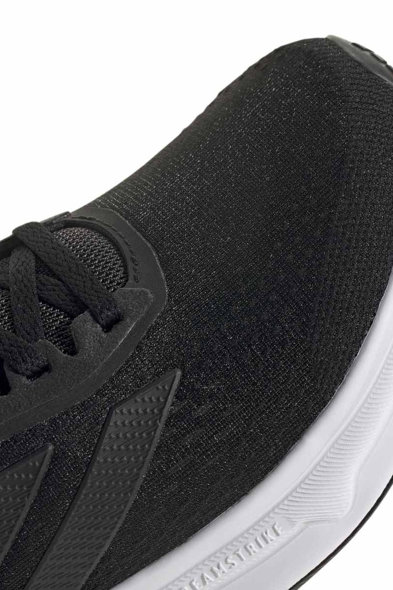 RESPONSE SUPER CORE BLACK 7