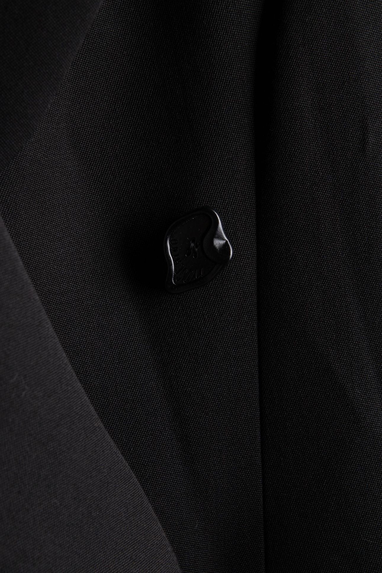 DRESS BLACK 4