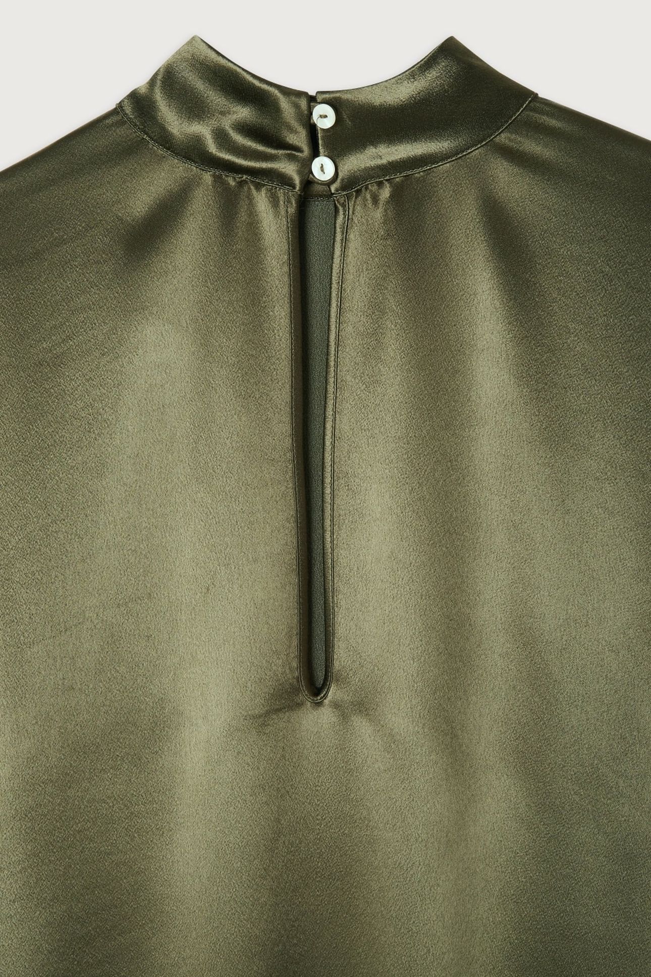 WODBAY DRESS PIN 3
