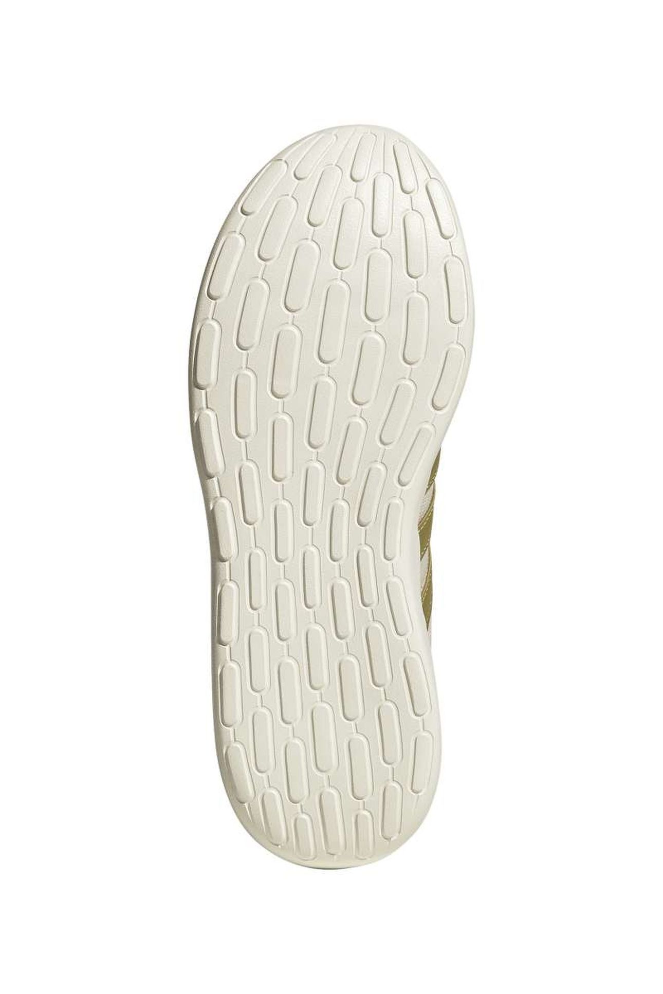 LITE RACER 4.0 CRYSTAL LINEN 6