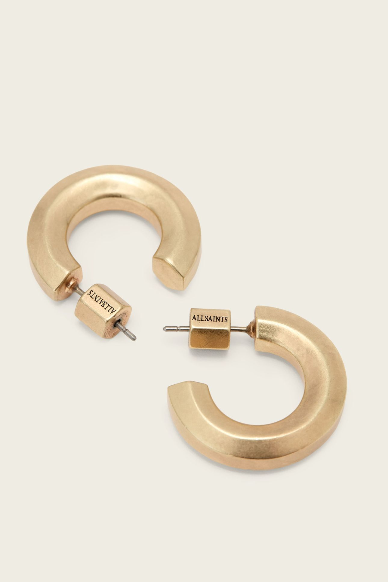 MAEVE M ERNGS ANTIQUE GOLD 4
