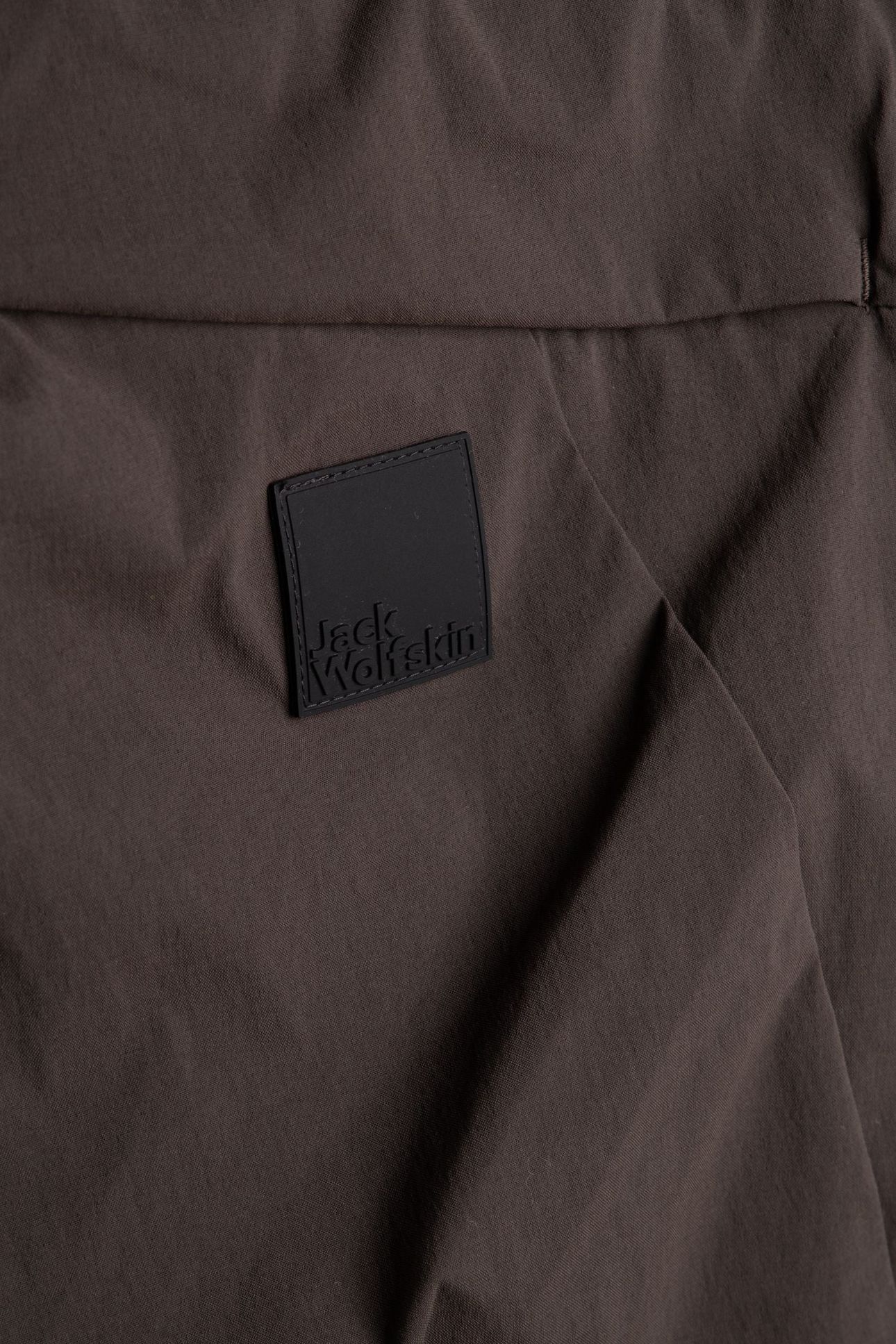 DAILY EASE PANTS PEAT 4