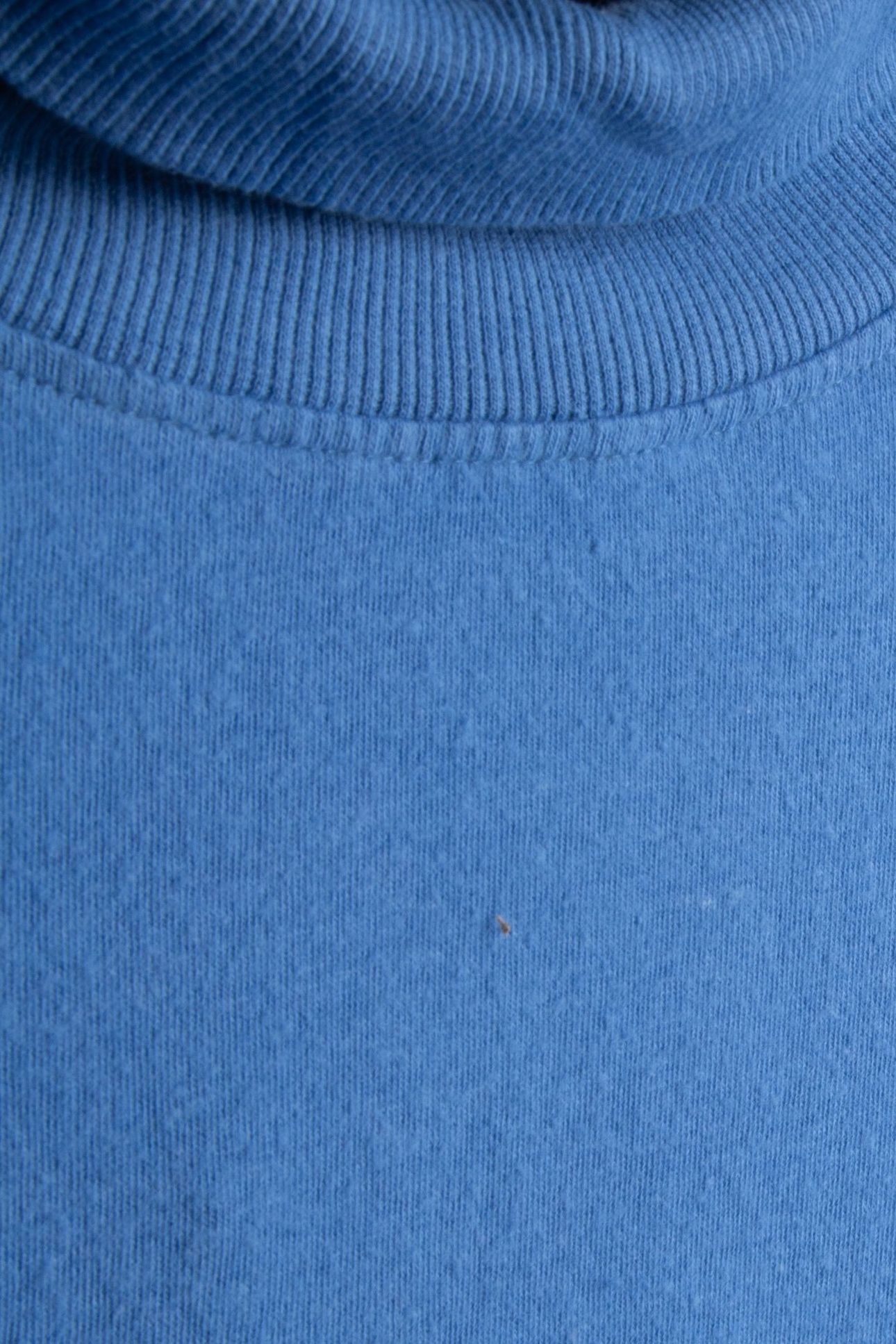 RAKABAY LONG-SLEEVE T-SHIRT BALTIQUE 4