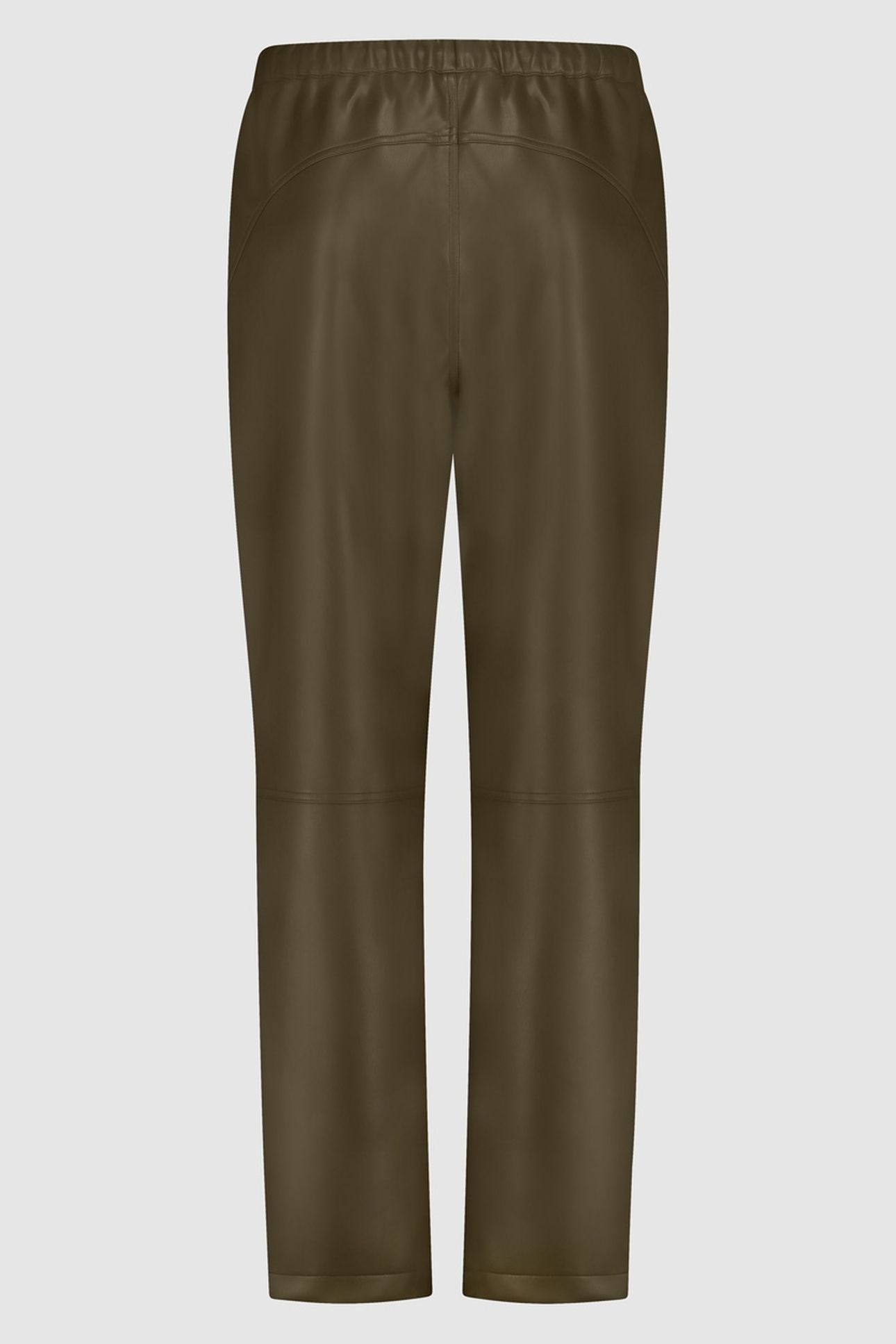 SEF PANTS WOODLAND 3