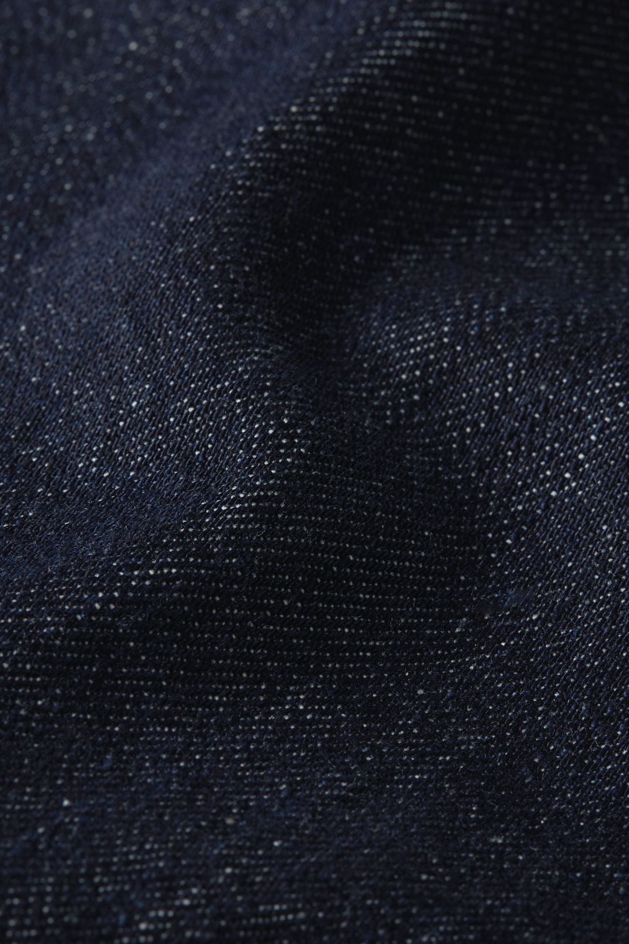 5620 3D REGULAR BLUE 7