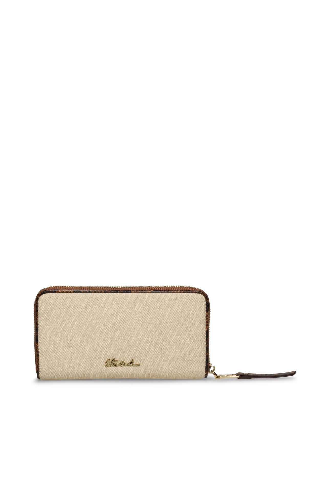 UNISEX BMONAY BAGS NAT/MULTI 2