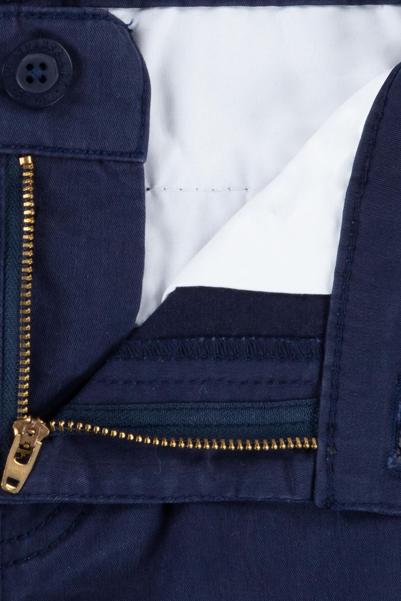 BOYS XX SKINNY CHINO NAVY BLAZER 3