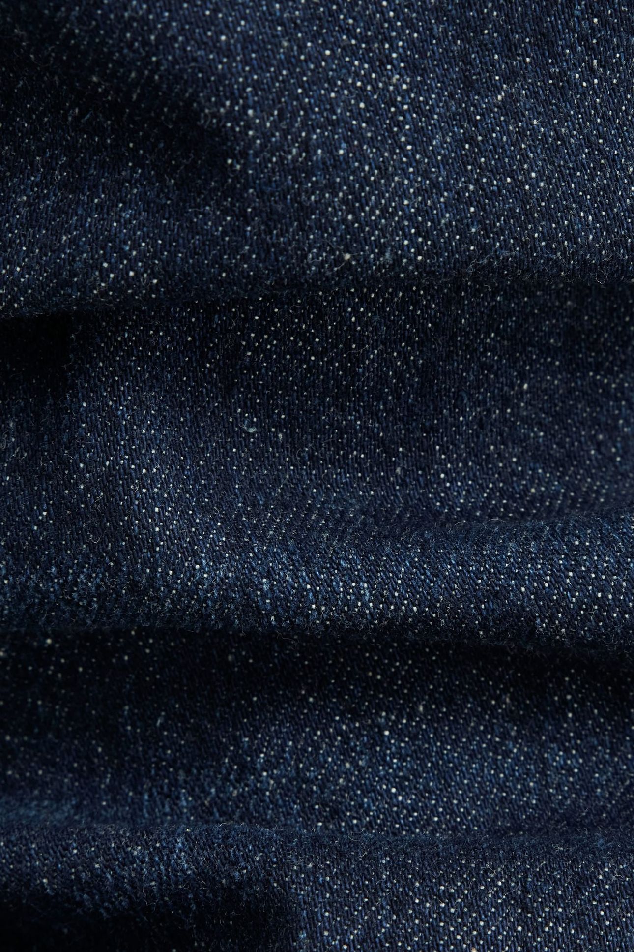 3301 SLIM DARK BLUE 6
