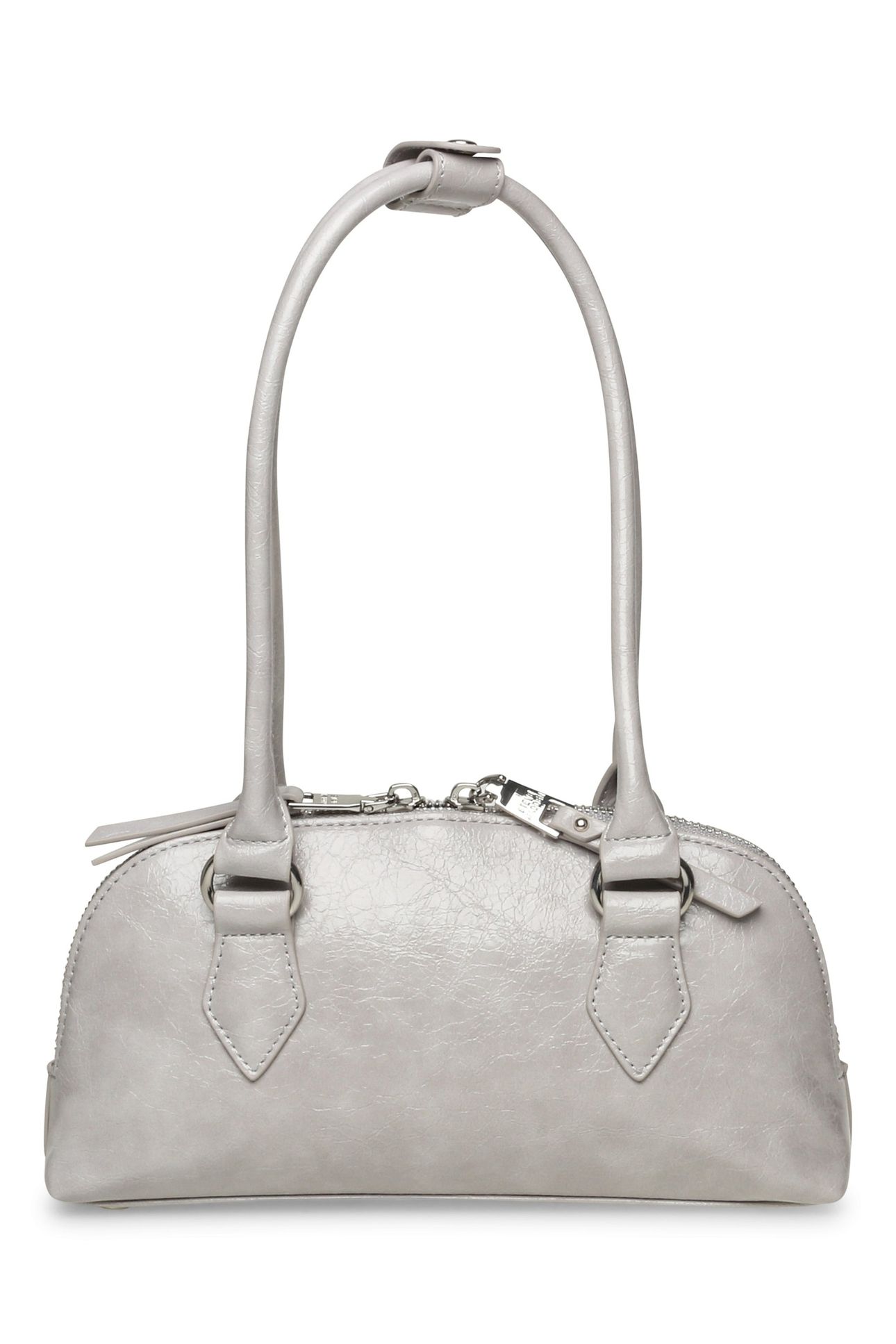 UNISEX BCURTIS BAGS GRY 6
