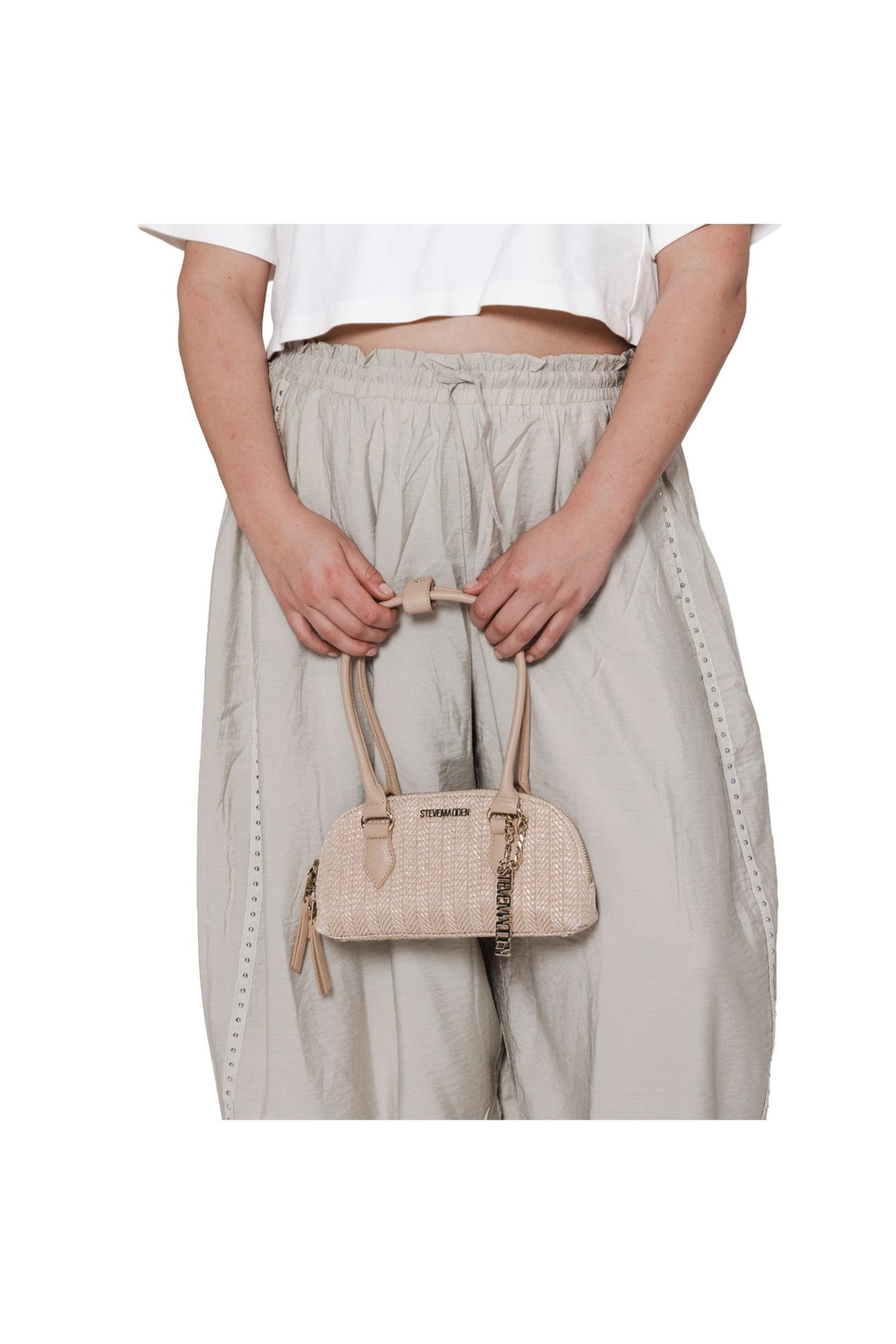 UNISEX BCURT-S BAGS NATURAL 3