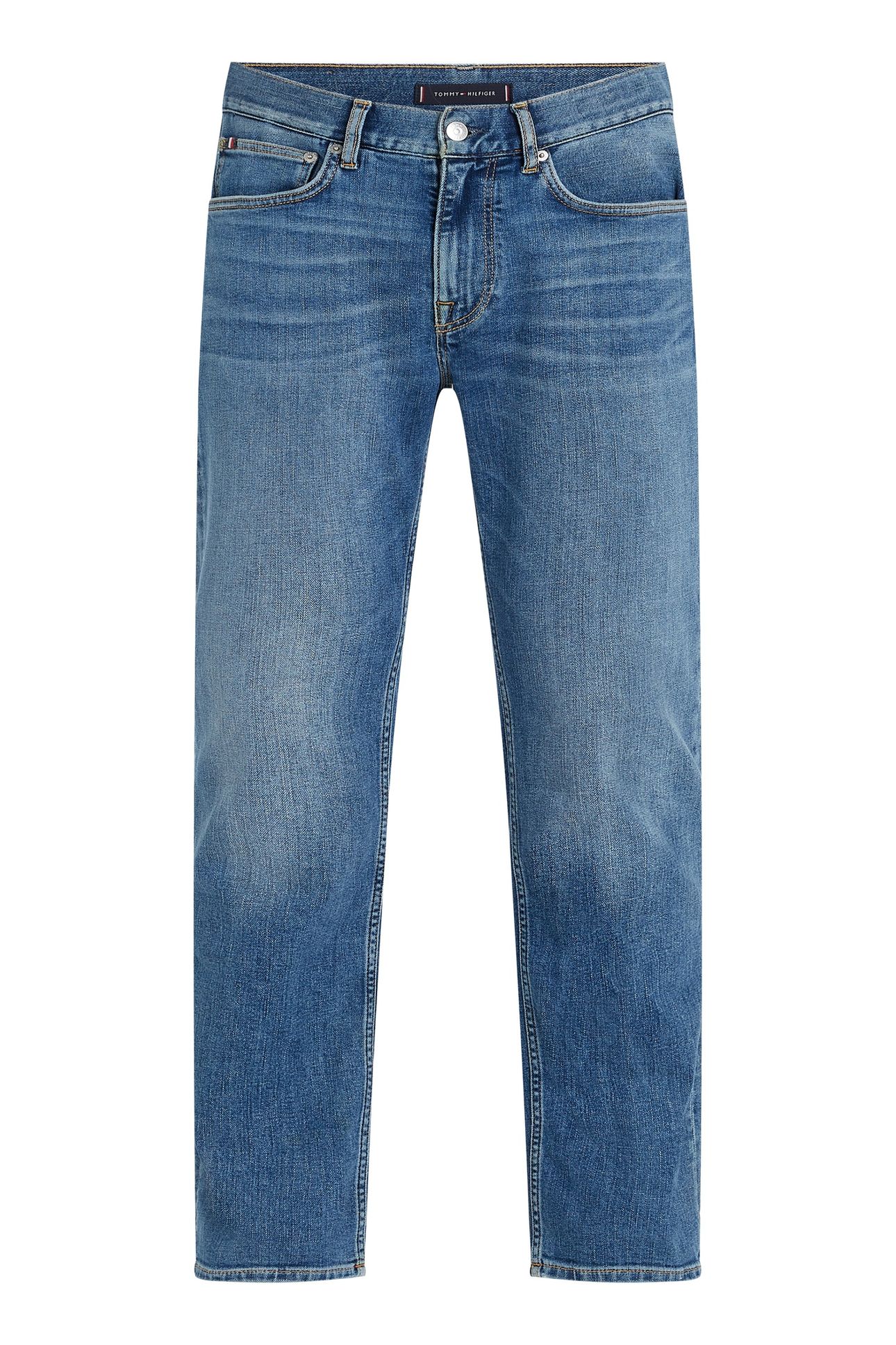CORE DENTON LIGHT BLUE 4