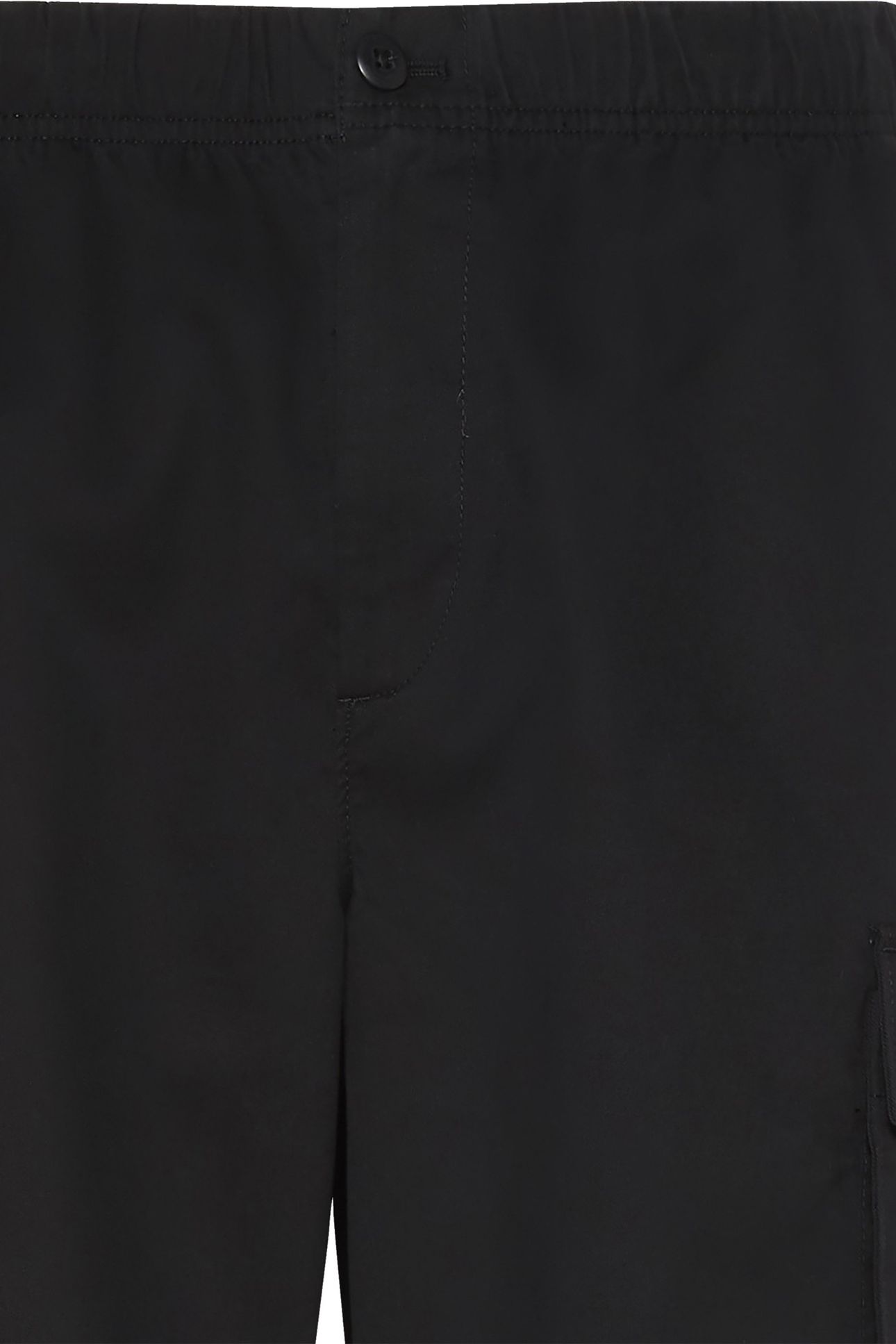 HTL RELAXED STRAIGHT COMFORT BLACK 8