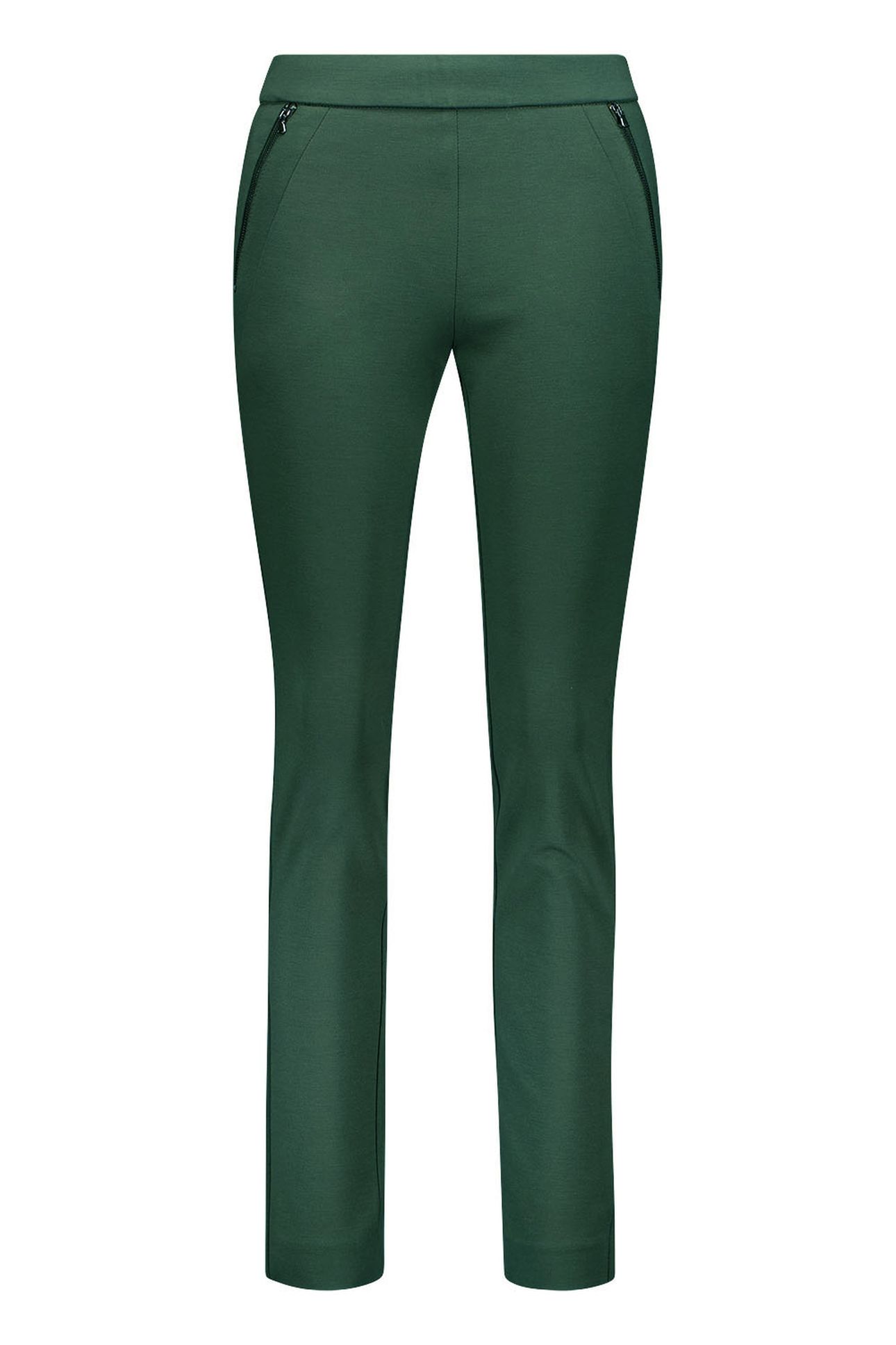 ZENE28-601461 DARK GREEN 1