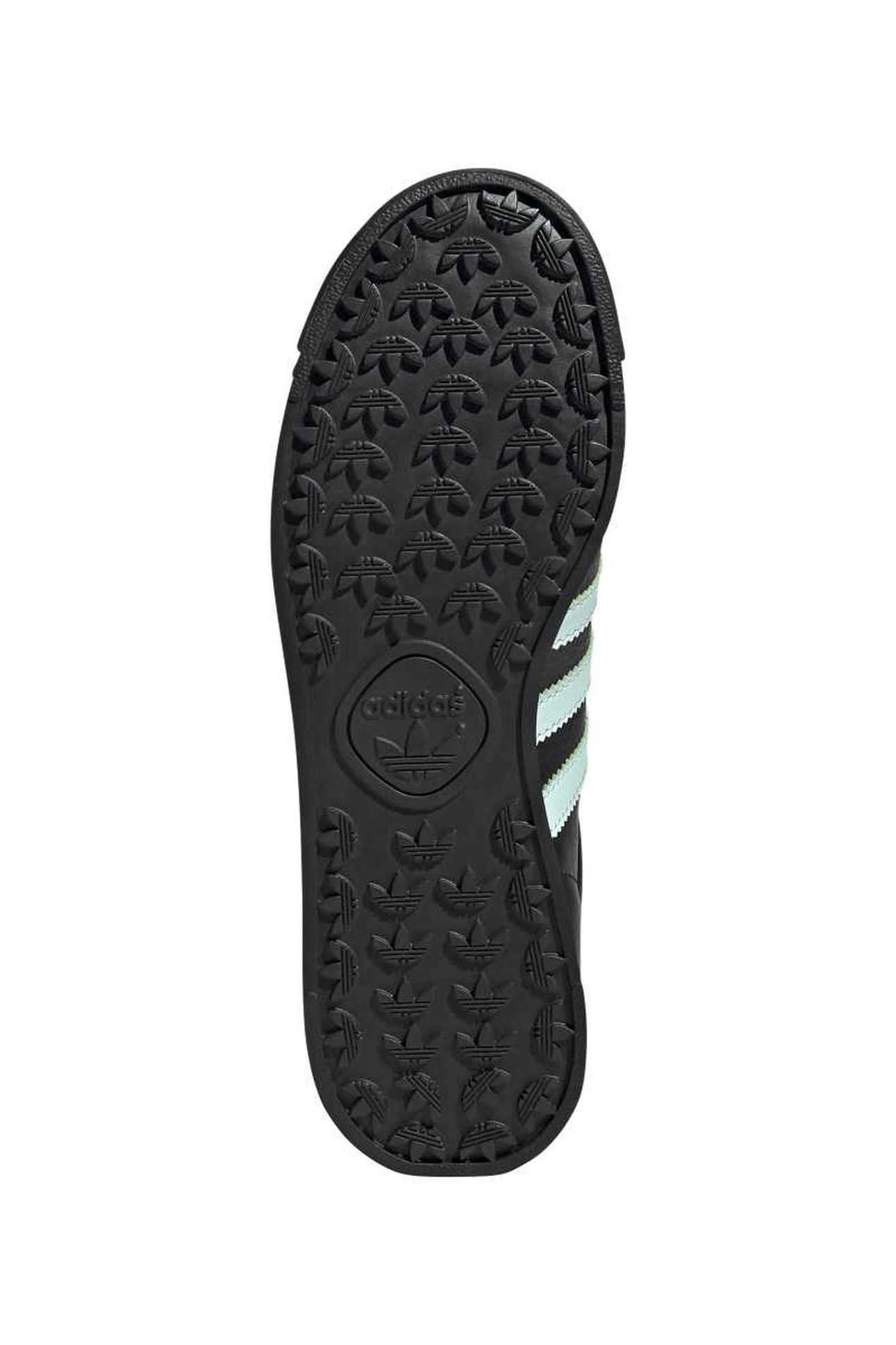 KIDS SAMOA CORE BLACK 5