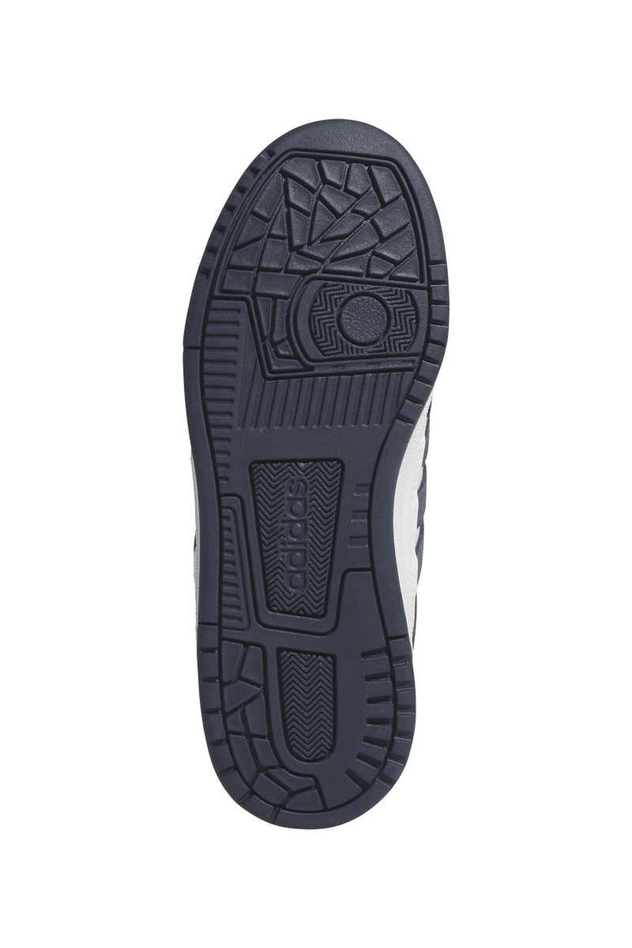 JUNIOR RAPID COURT LOW SUPPLIER COLOUR 7