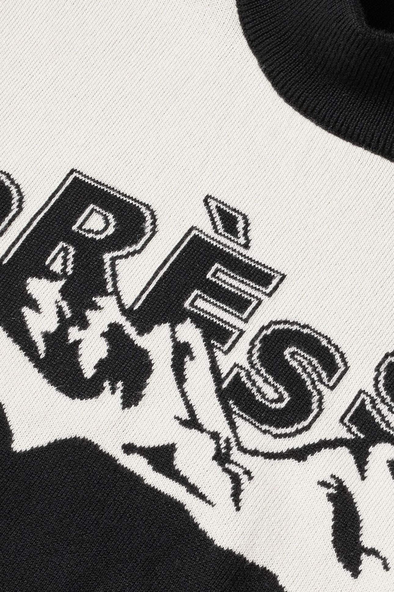 NAGOYA PULL BLACK 4