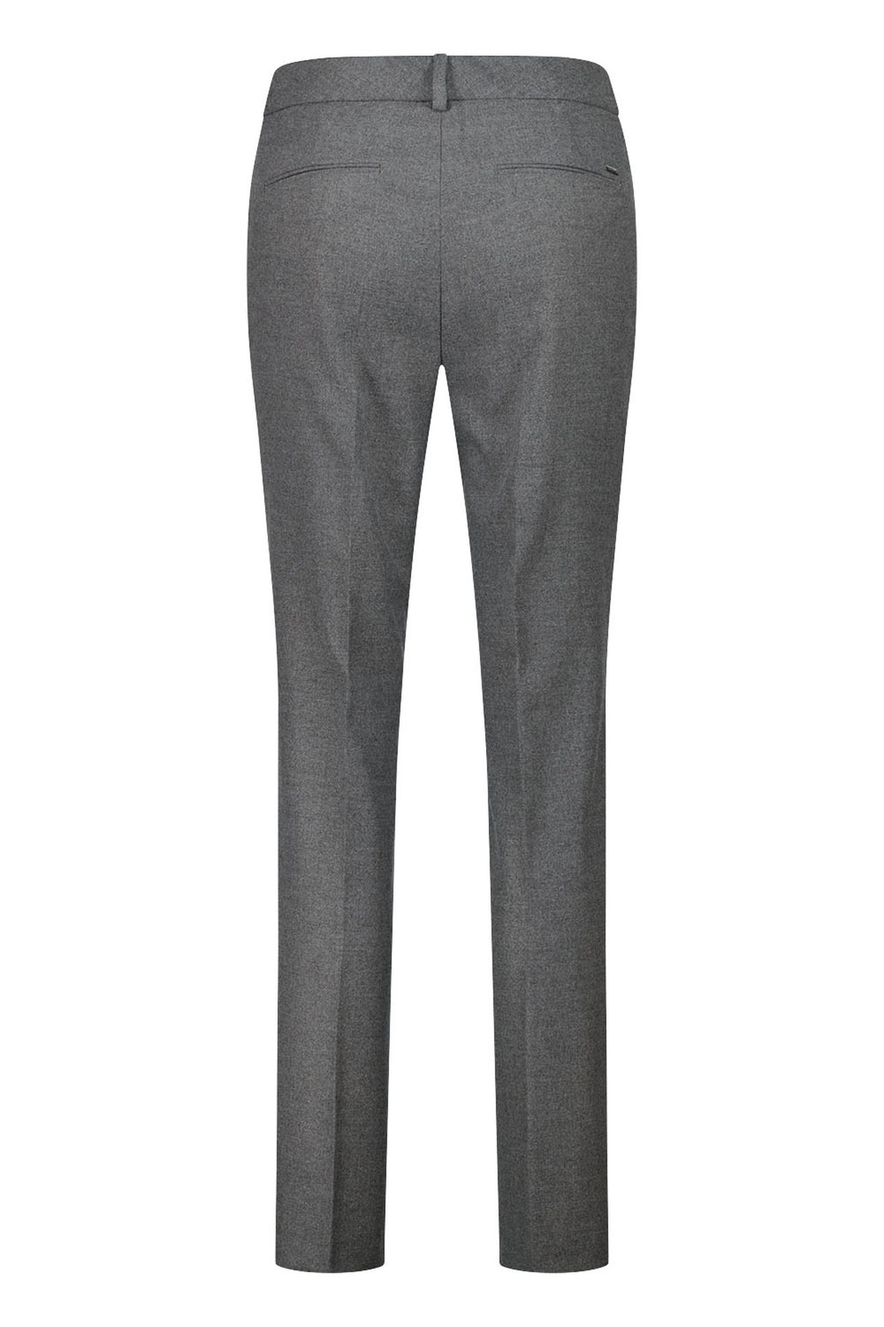 DEBBIE760-601811 GREY 2