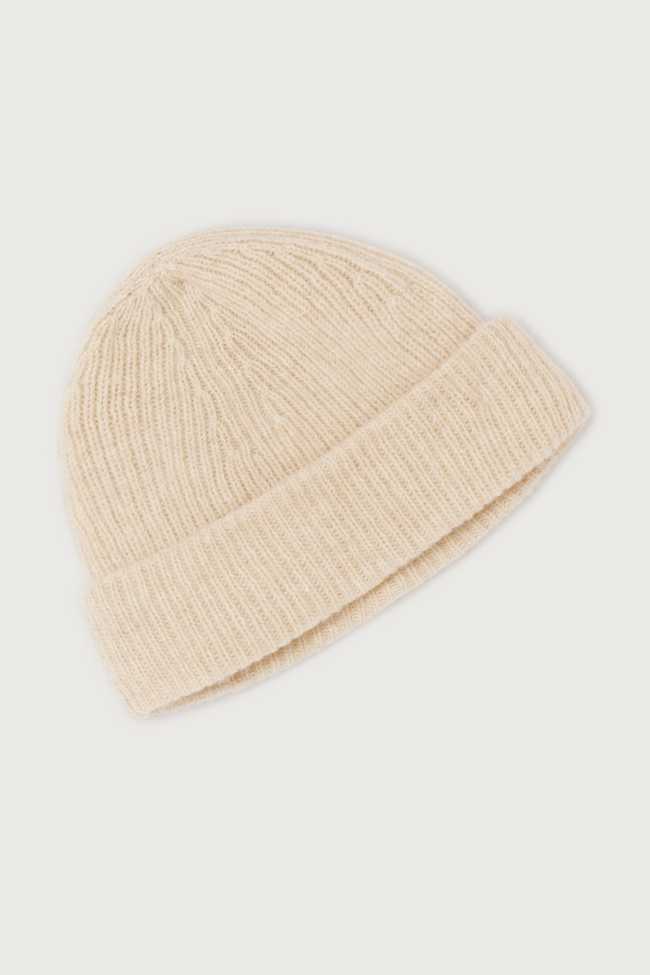 FALYDAY BEANIES BISCUIT CHINE 1