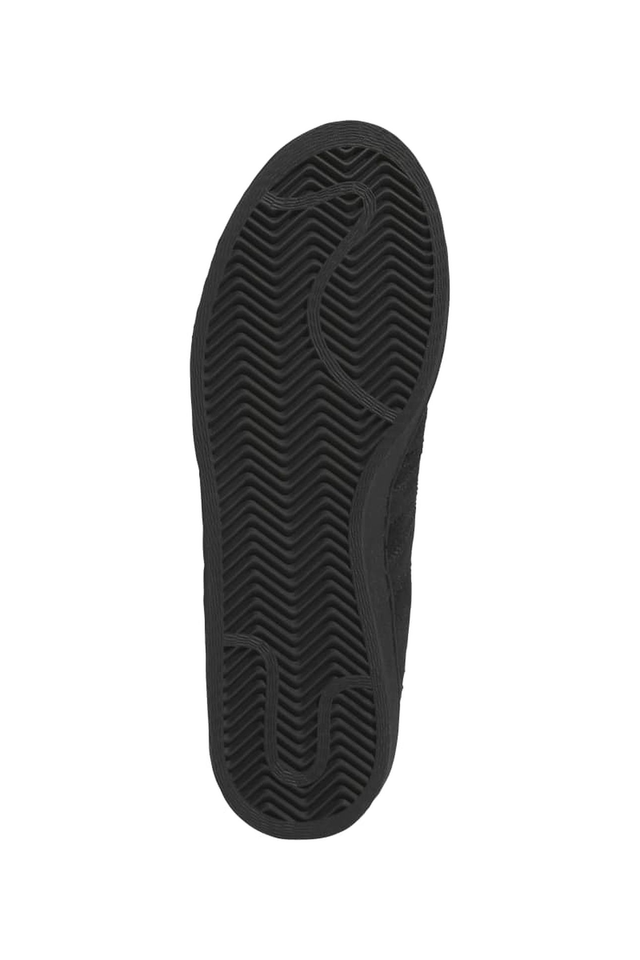 UNISEX JABBAR HALF SHELL OG CORE BLACK 6
