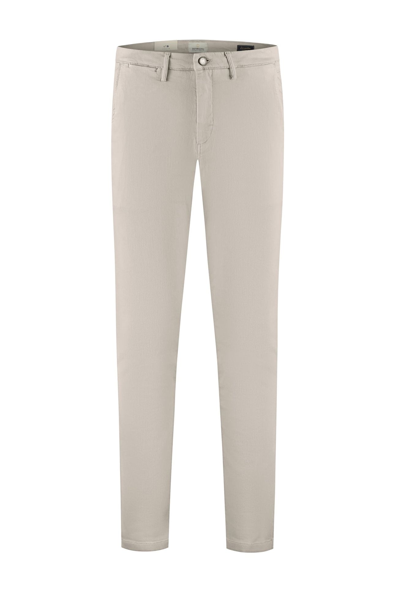 DS_LANCASTER FLEX CHINO VINTAGE KHAKI 5
