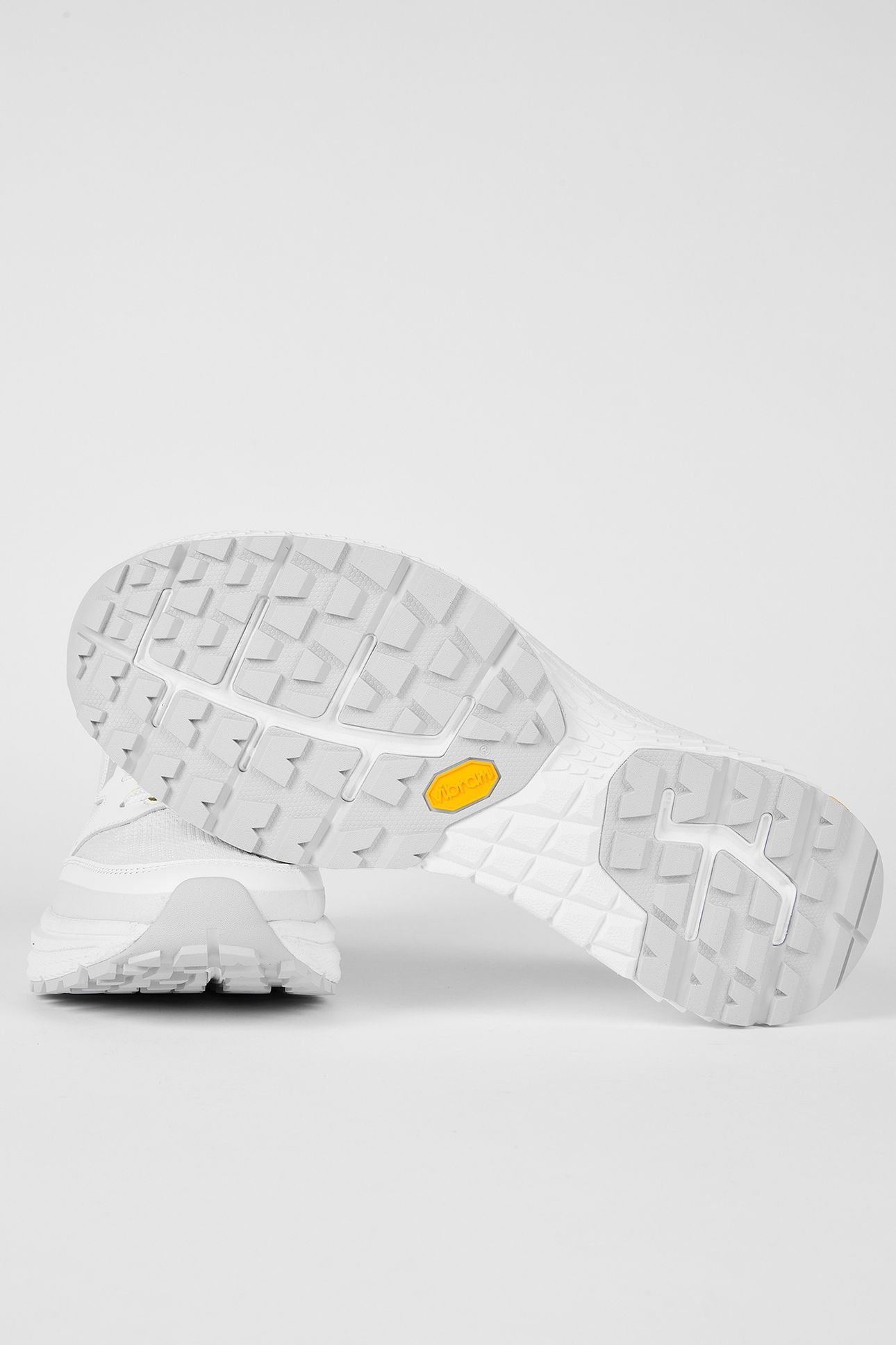 MENS SHOE DARTER WHITE WHITE 5