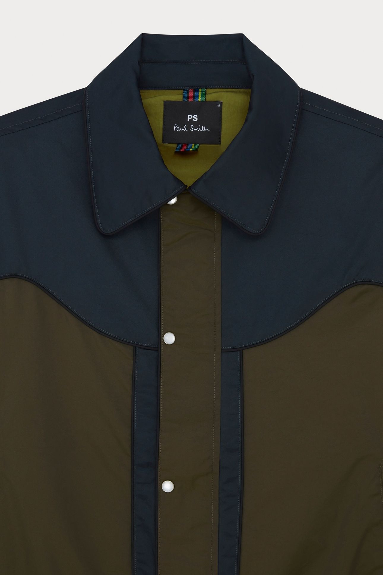 MENS BOMBER JACKET VERY DARK GREEN 4