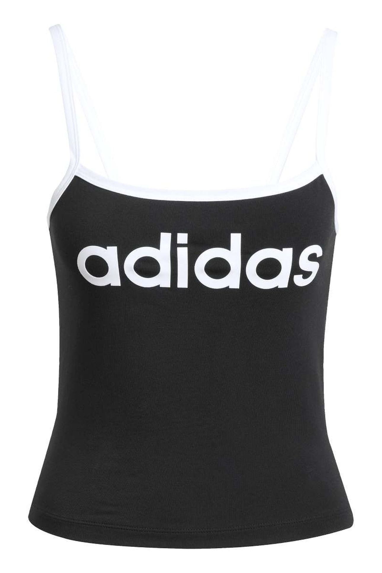 TANK BLACK 6