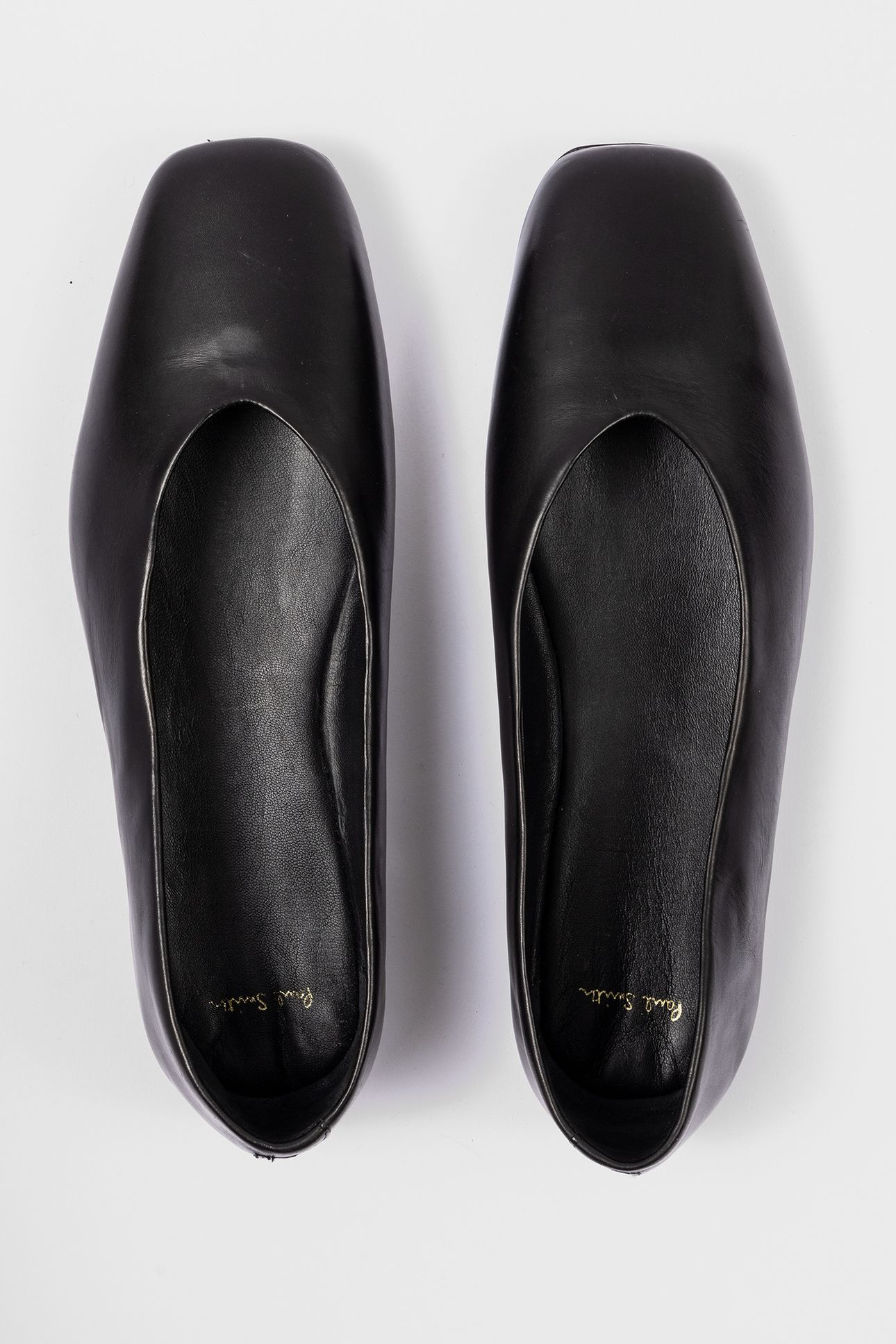 WOMENS SHOE TOPANGA BLACK BLACK 11