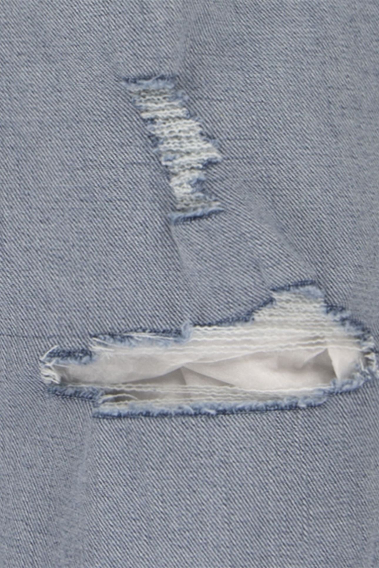 GIRLS INSIDE OUT '94 BAGGY WIDE FEELING FANCY 3