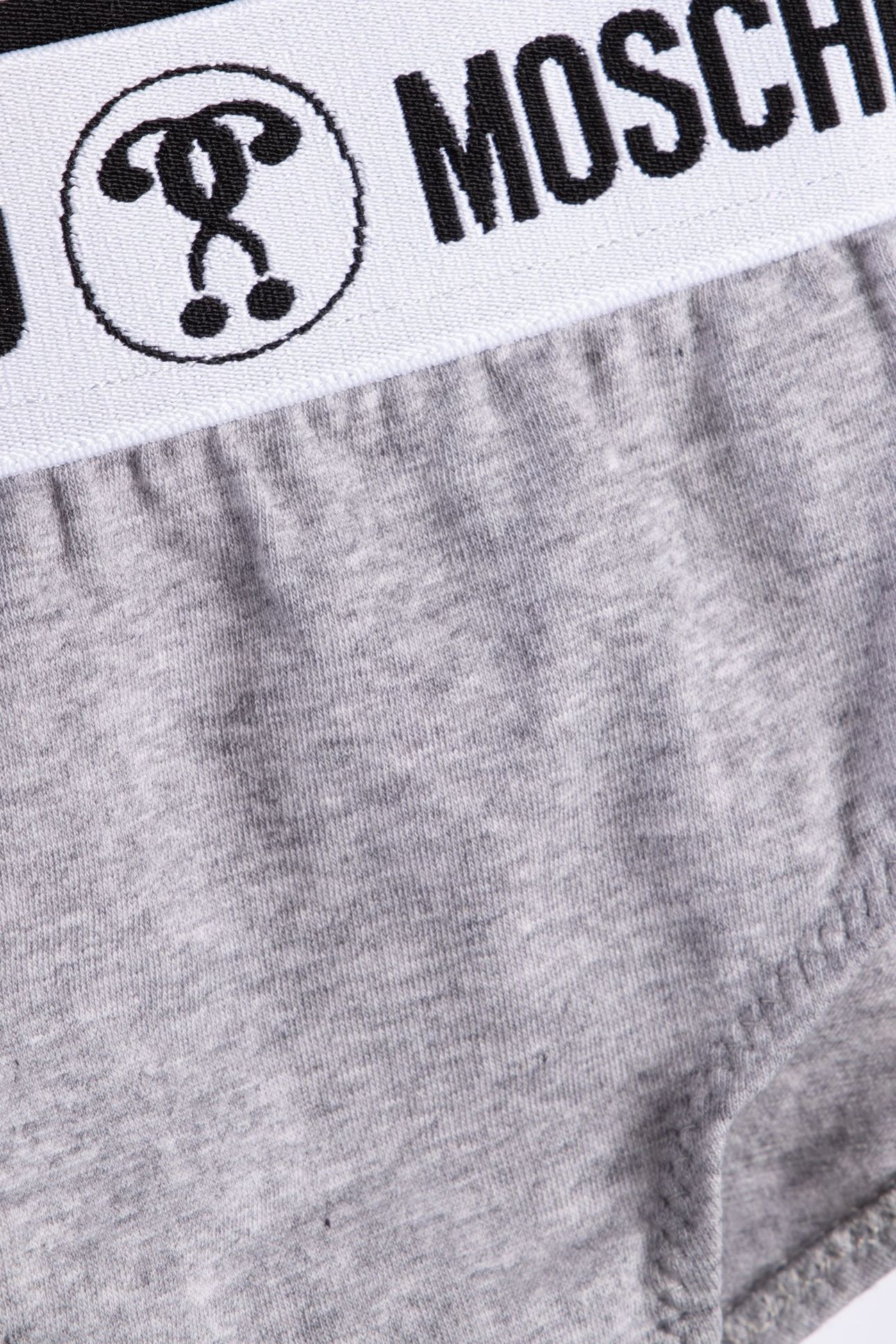 SLIP GREY 3