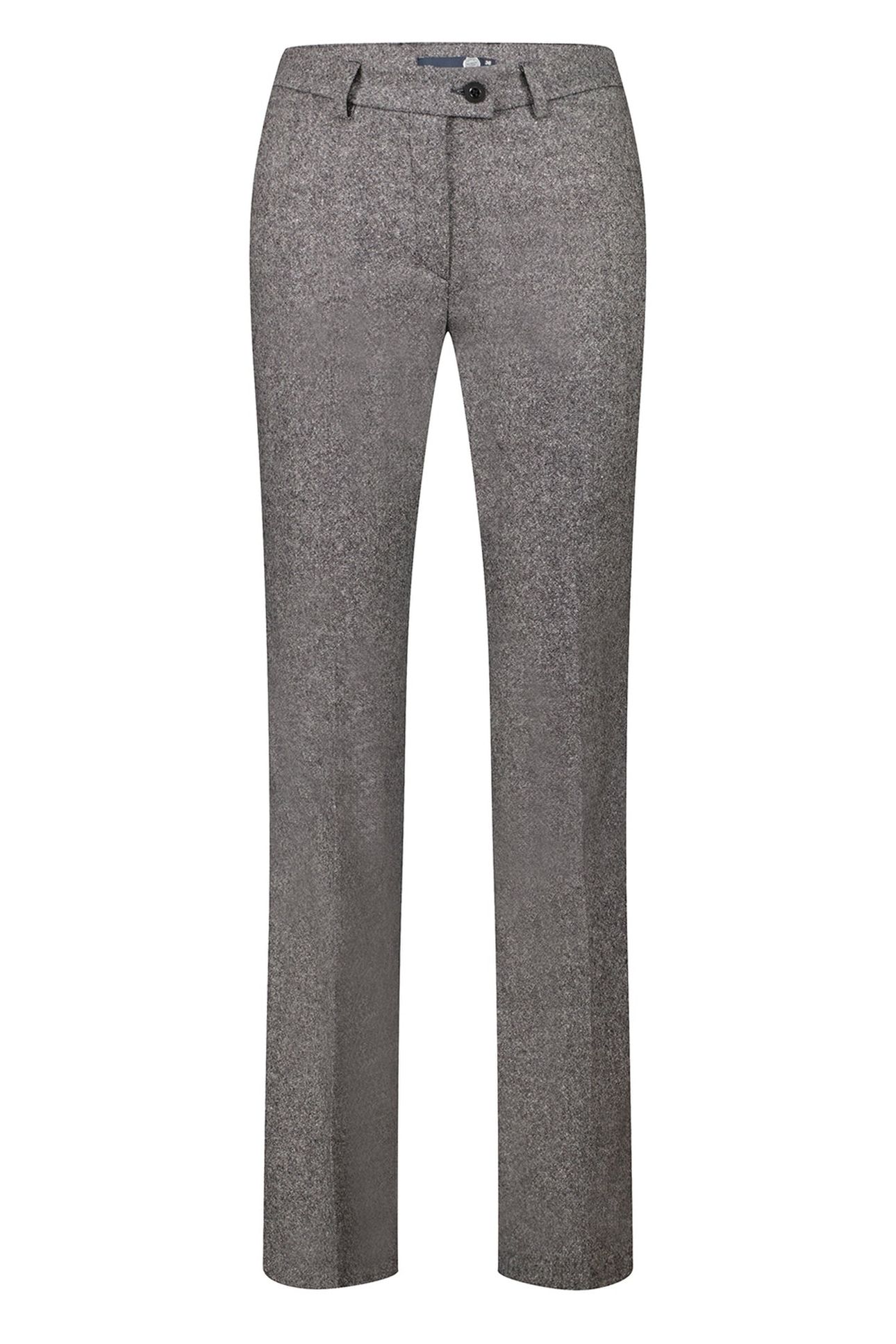 DORA-600311 ANTHRACITE 1