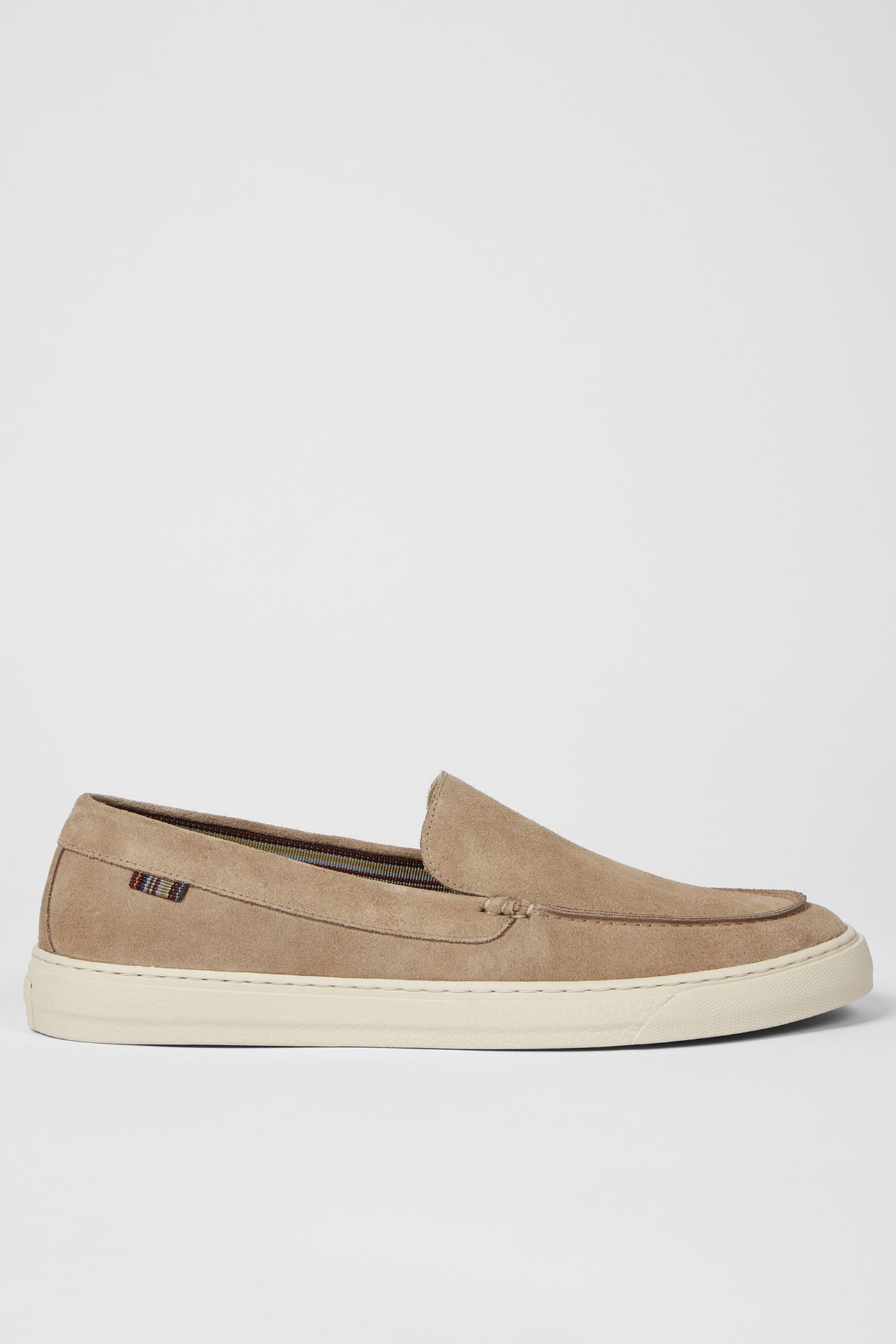 MENS SHOE SIMEON SAND SAND 1