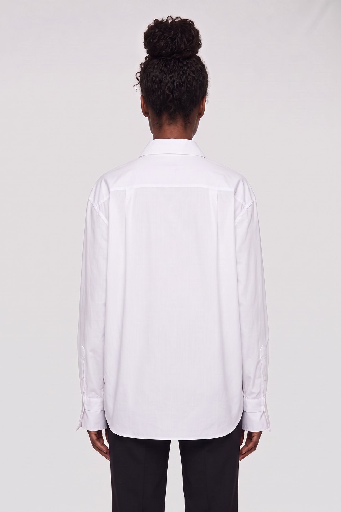 TOP WHITE 2