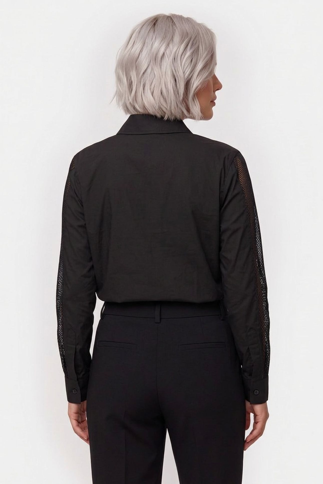 TOP BLACK 2