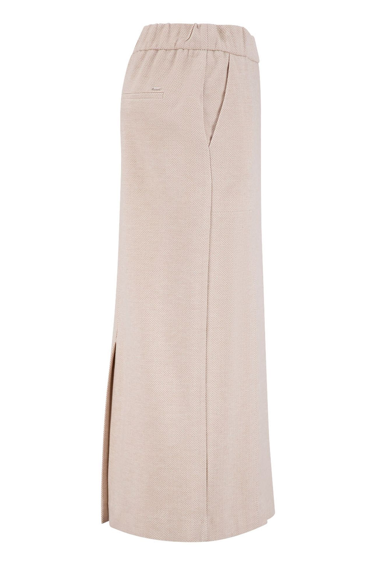 HANNI-601781 SAND 5
