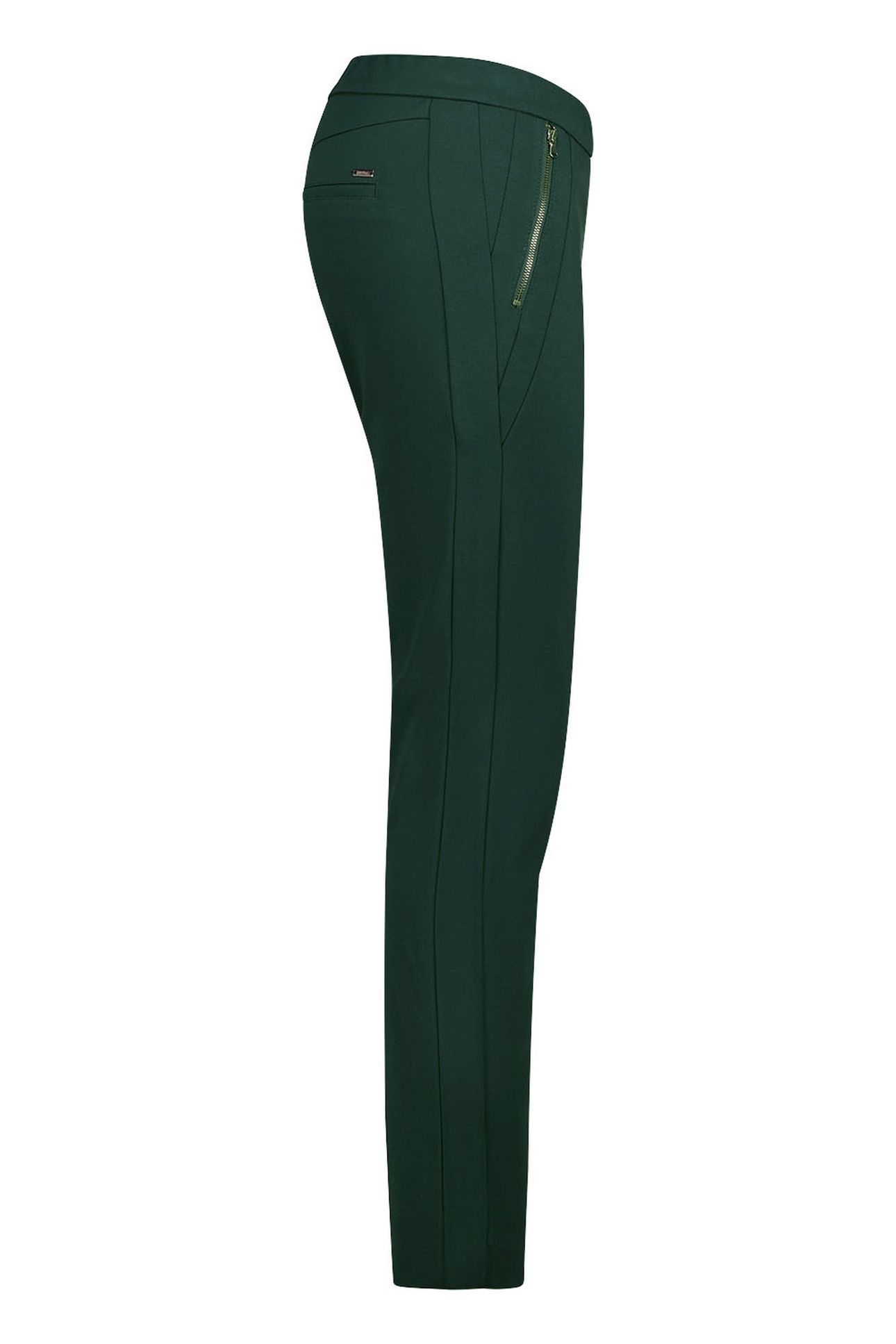 ZENE28-601461 DARK GREEN 5